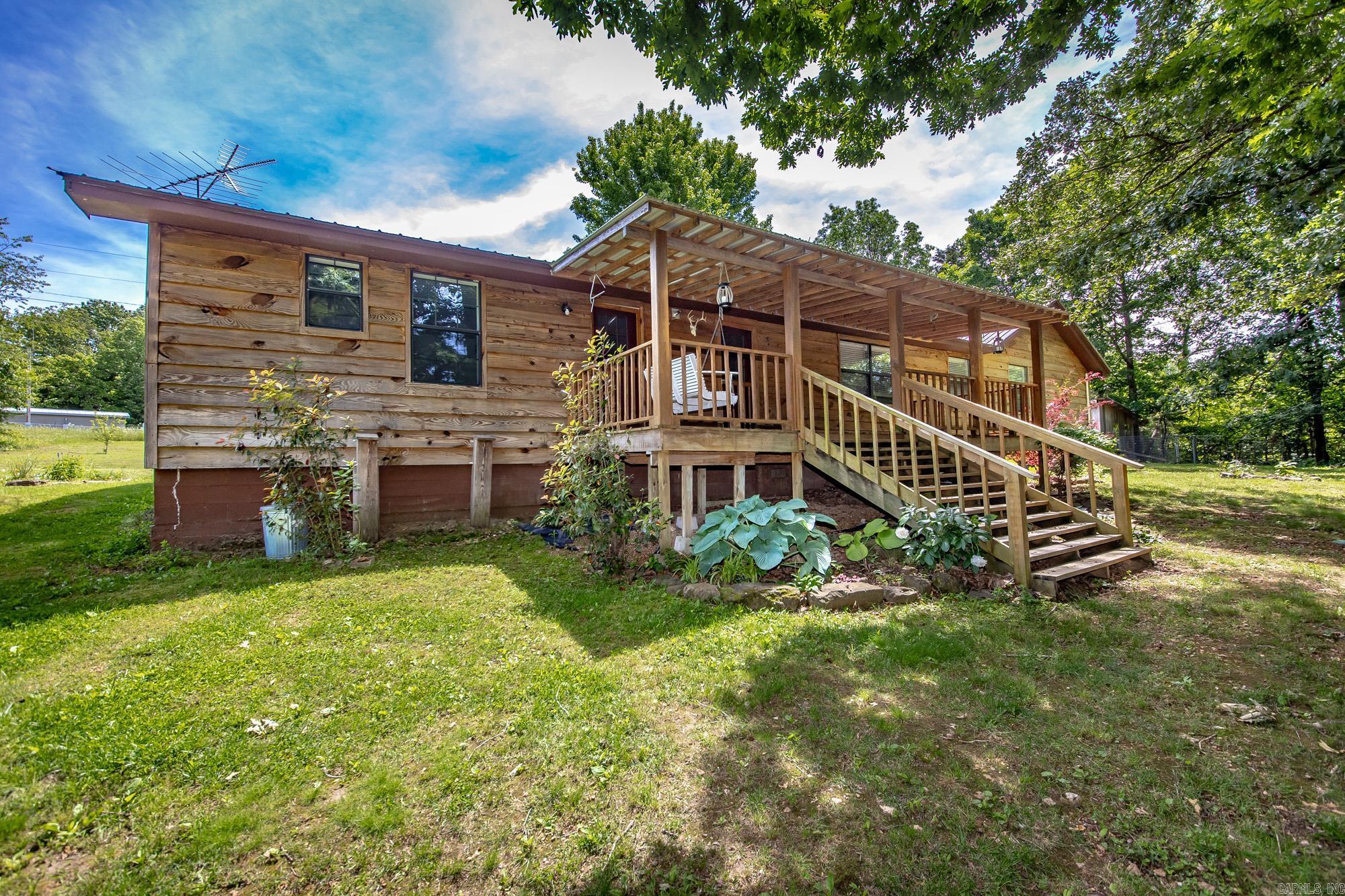 3275 Old Highway 27 Property Photo 28