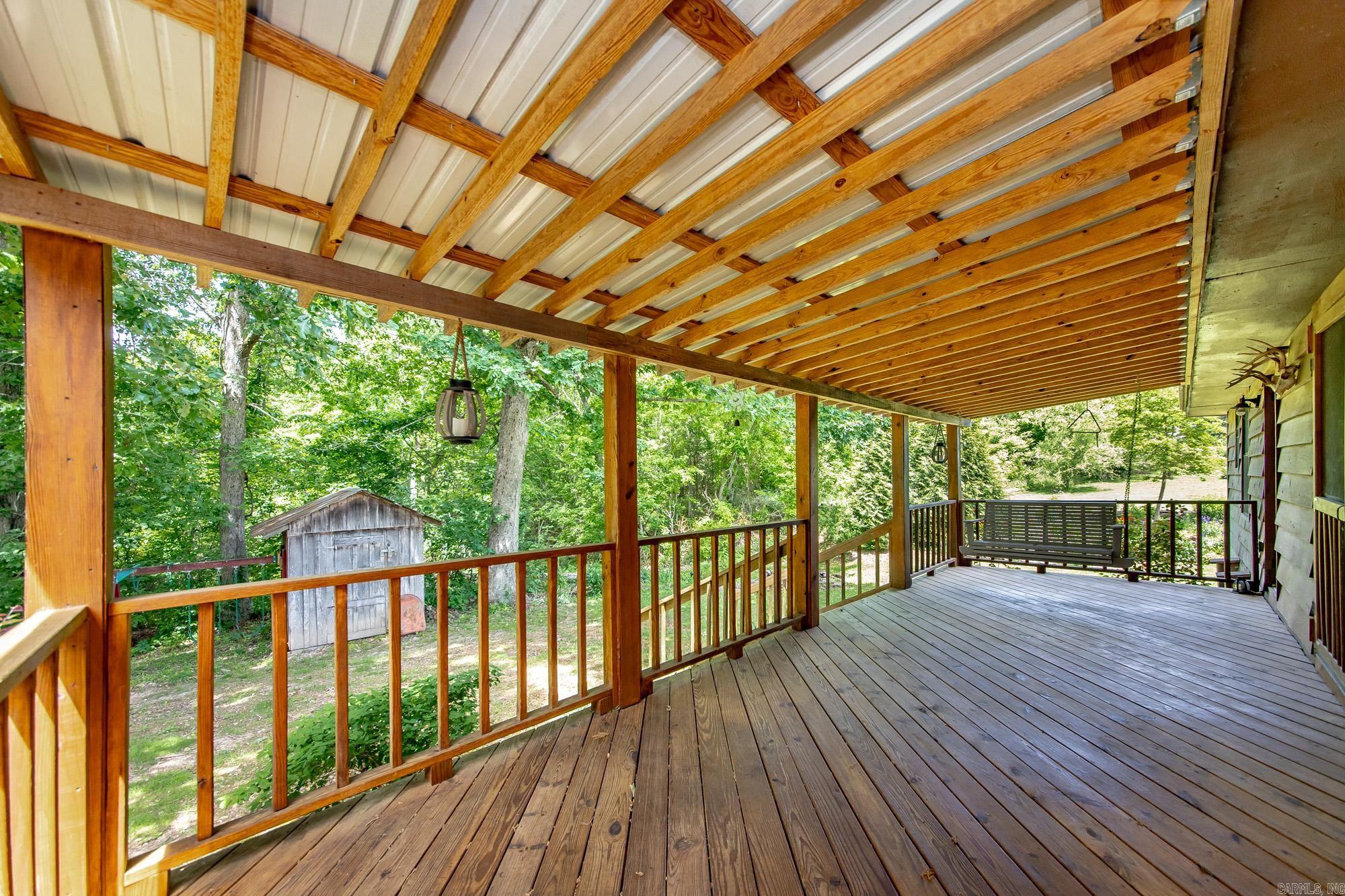 3275 Old Highway 27 Property Photo 30