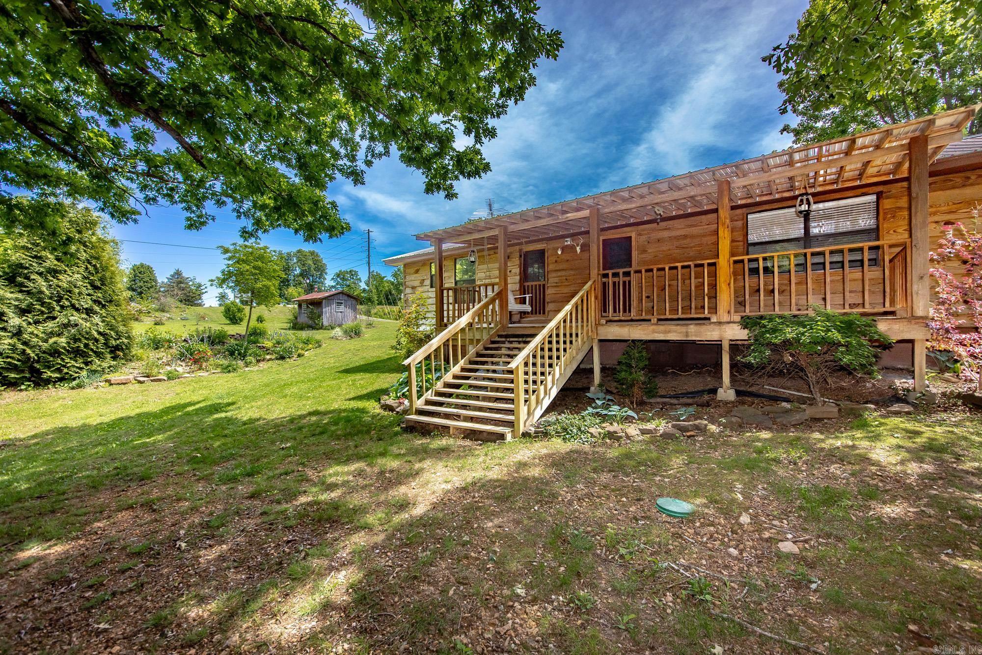 3275 Old Highway 27 Property Photo 32