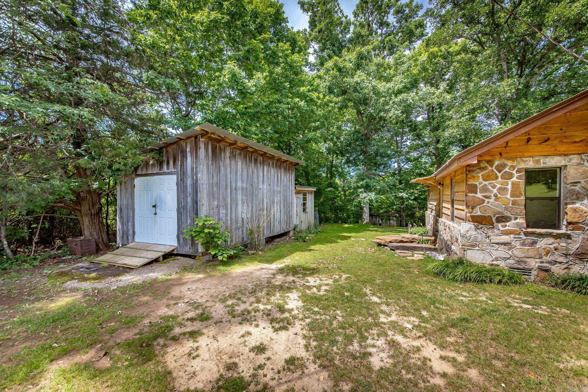 3275 Old Highway 27 Property Photo 33