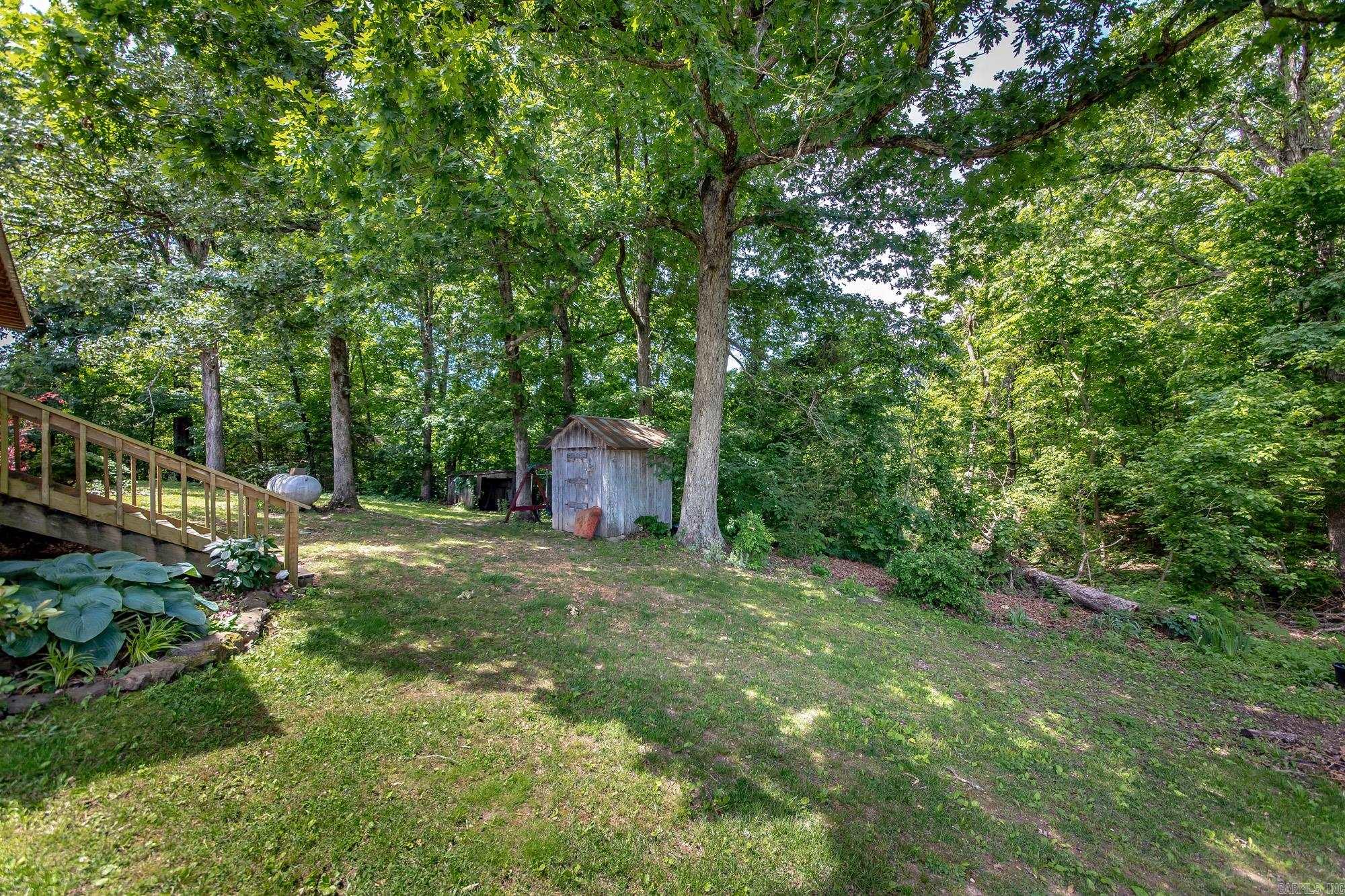 3275 Old Highway 27 Property Photo 34