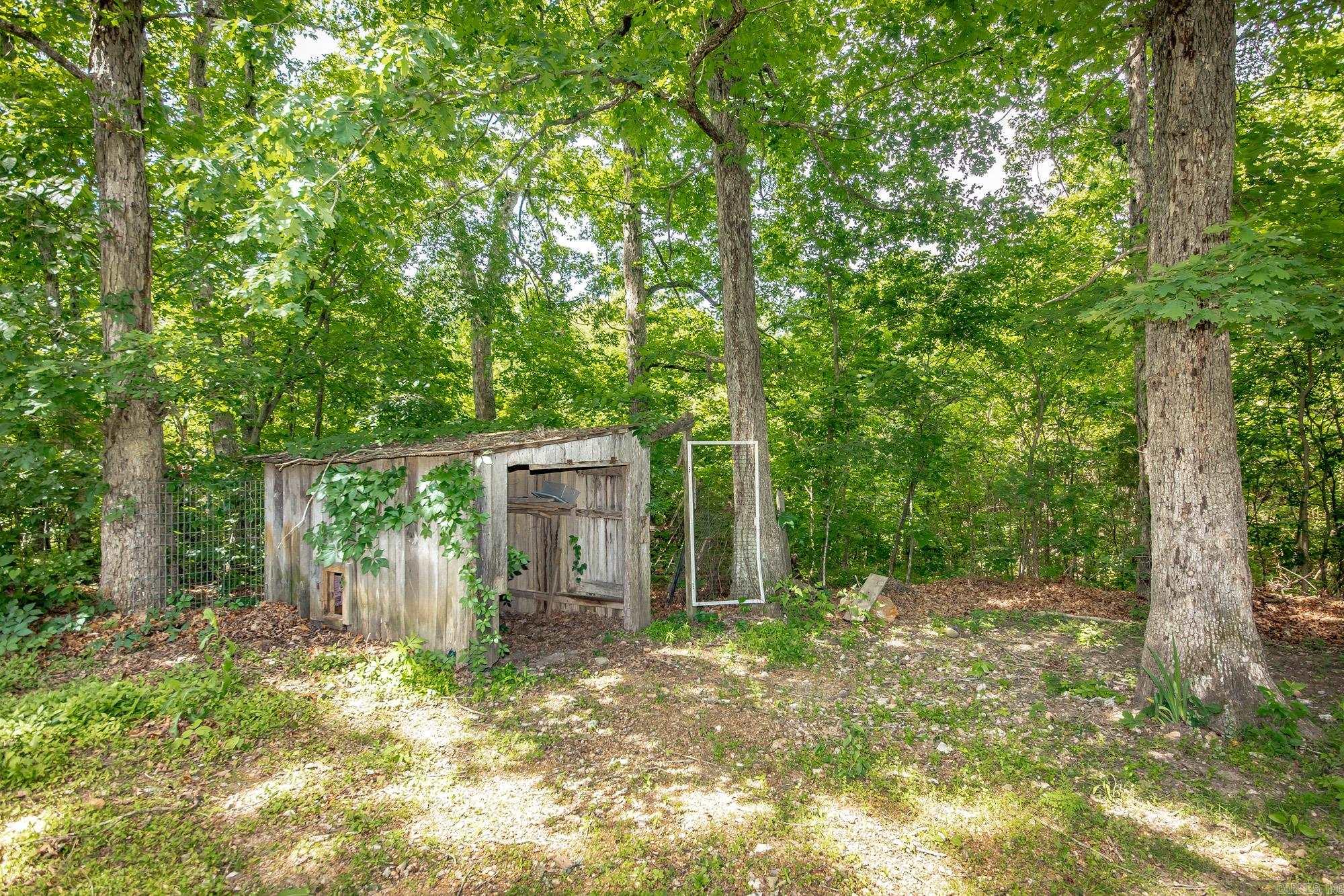 3275 Old Highway 27 Property Photo 35