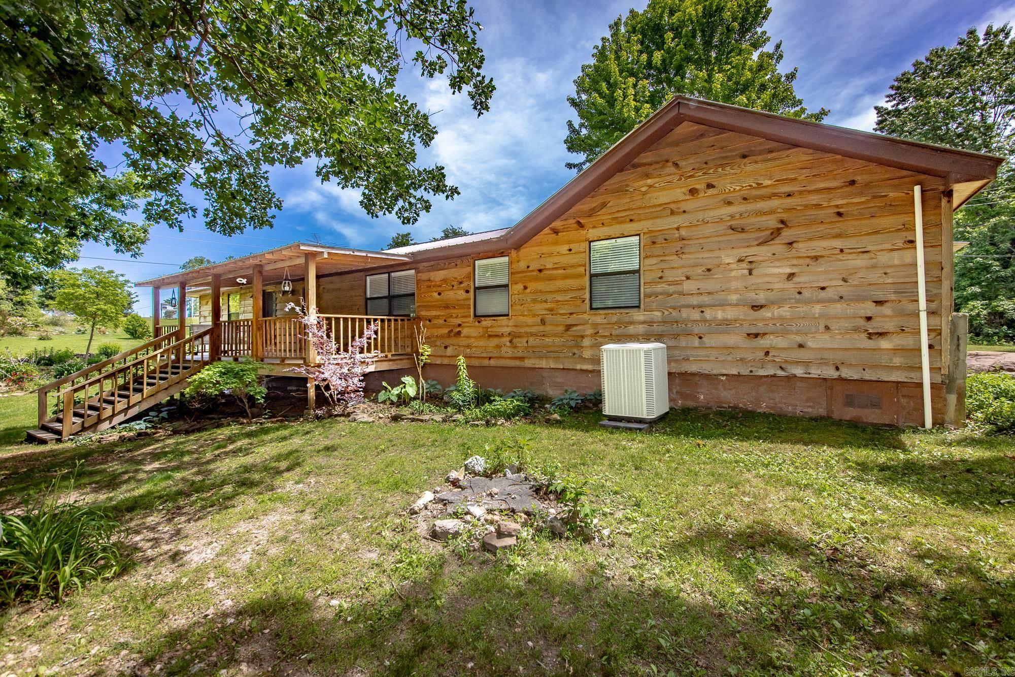 3275 Old Highway 27 Property Photo 36