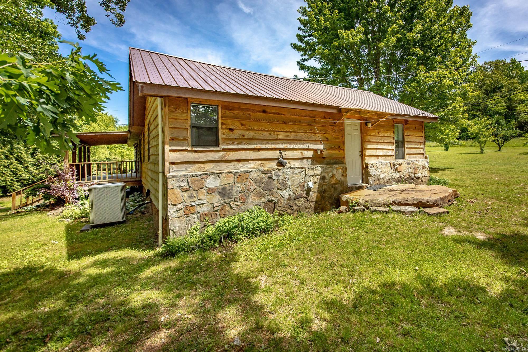 3275 Old Highway 27 Property Photo 38