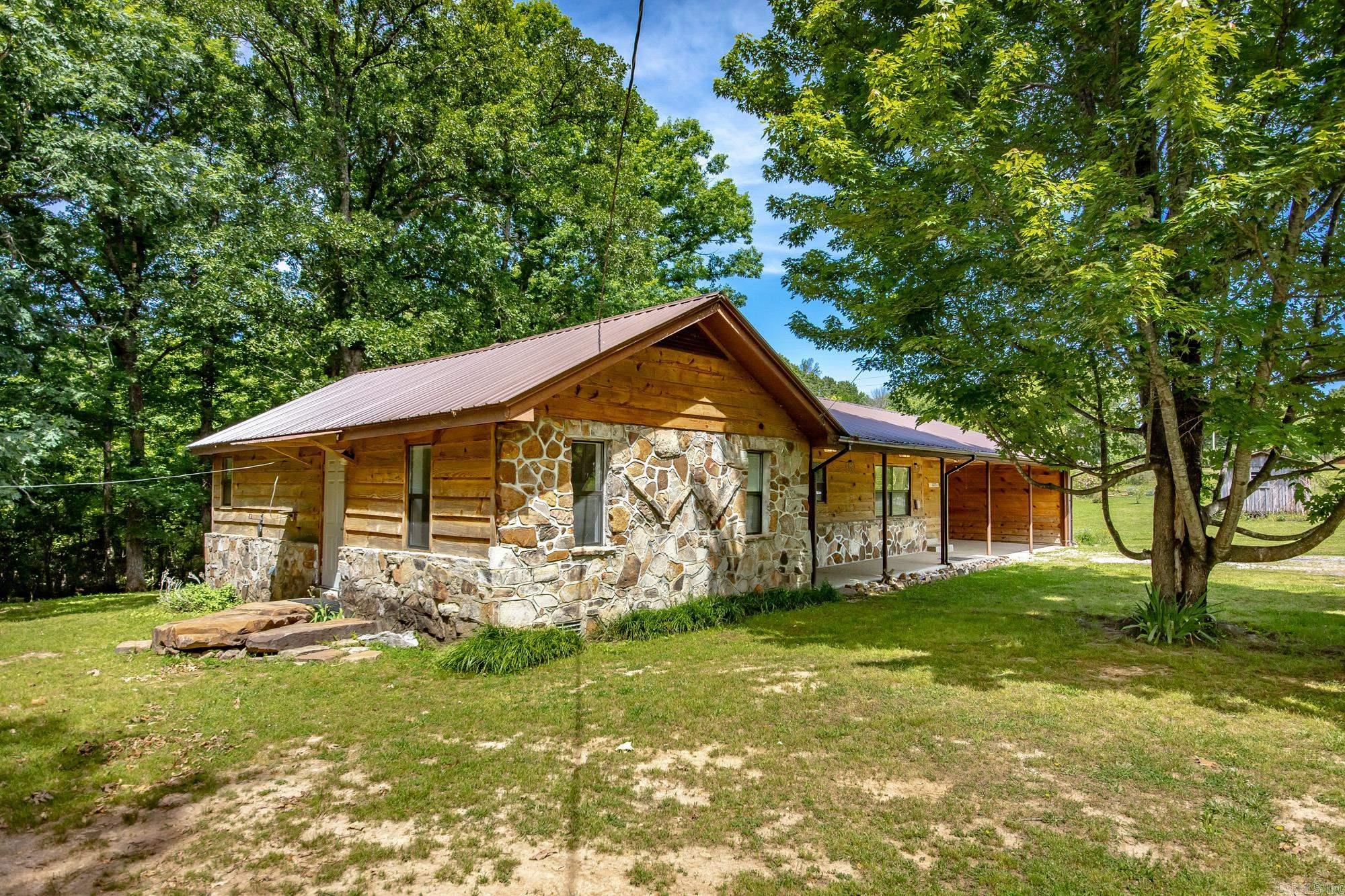 3275 Old Highway 27 Property Photo 39