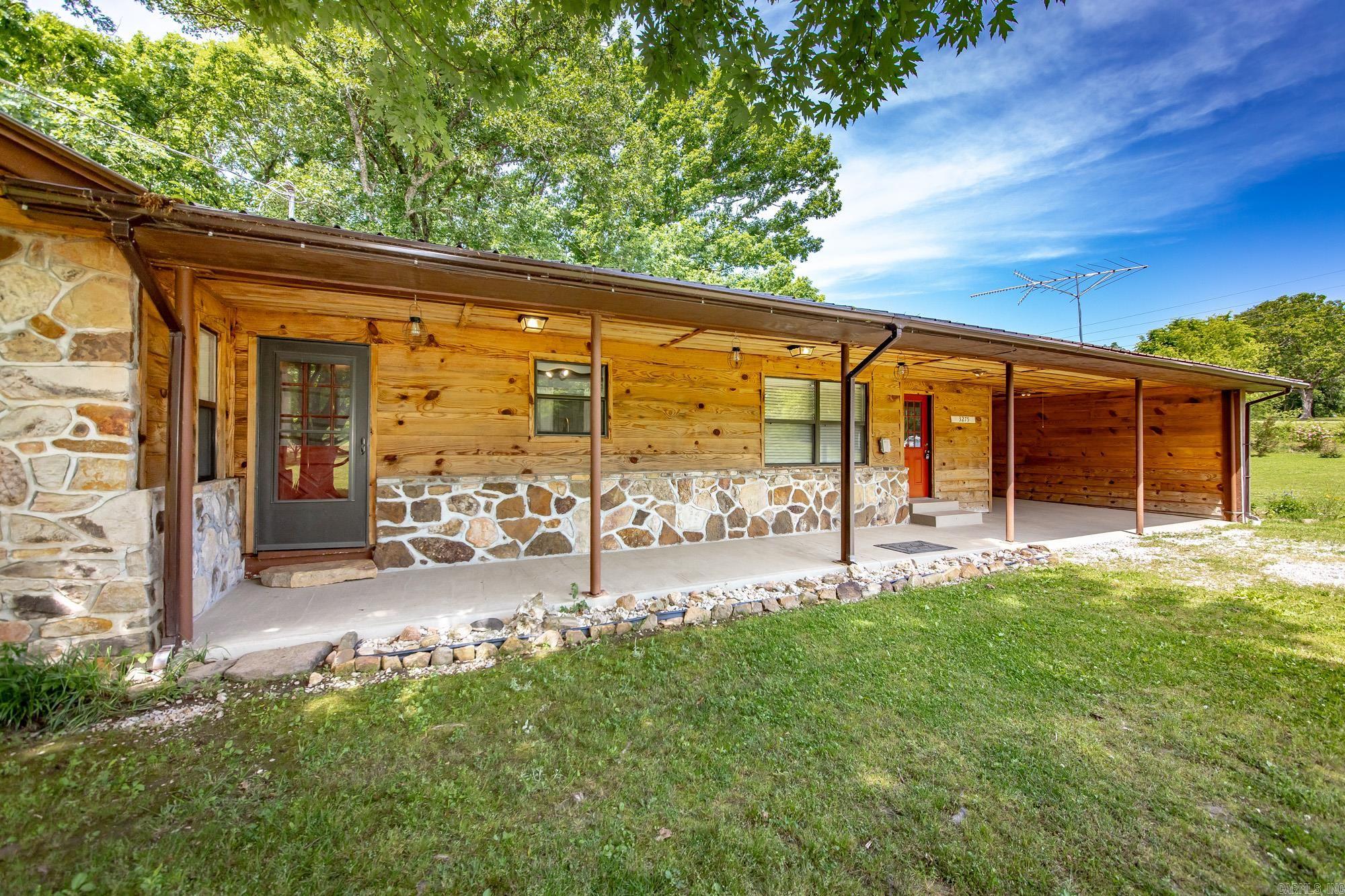 3275 Old Highway 27 Property Photo 40