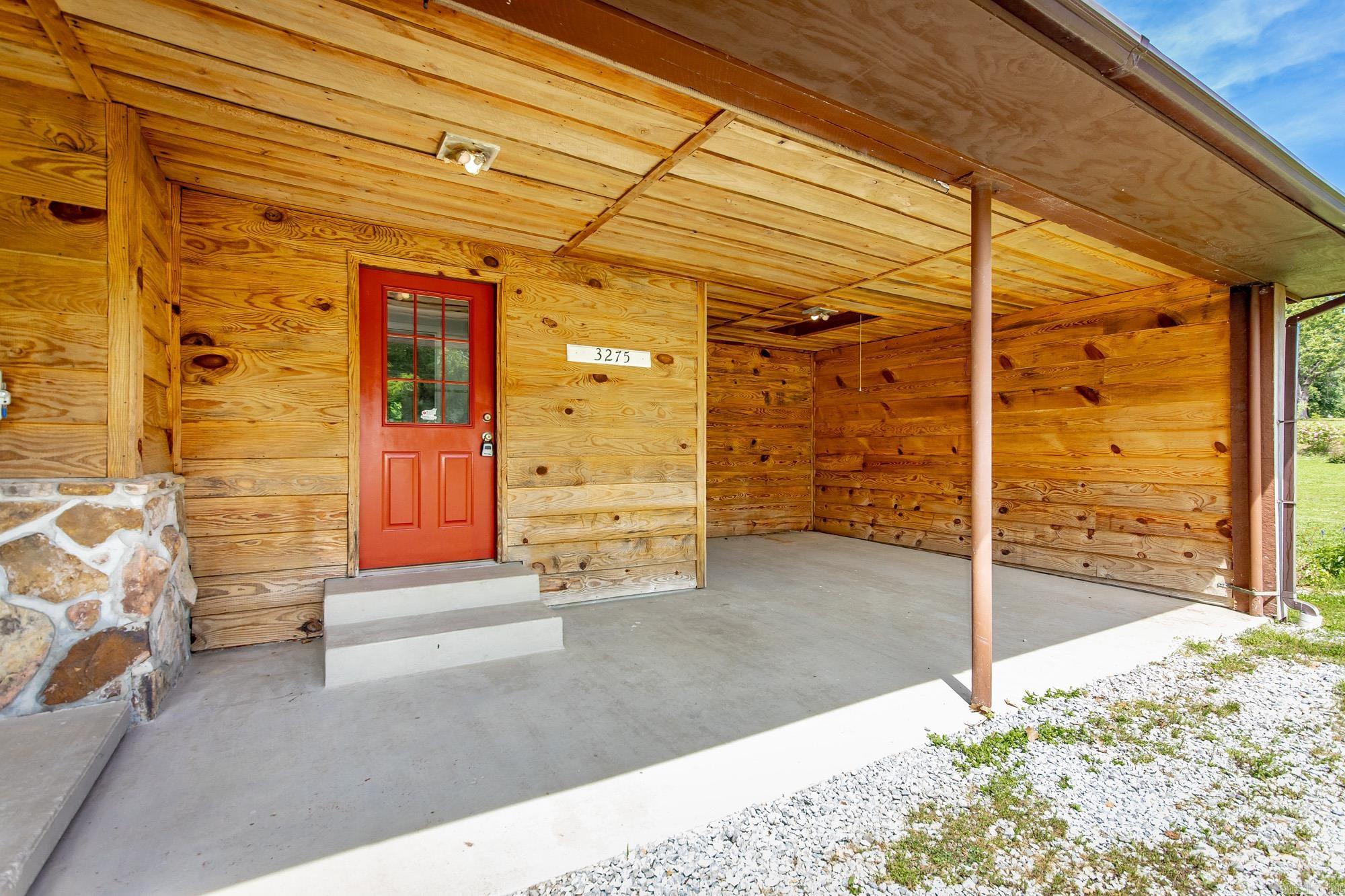 3275 Old Highway 27 Property Photo 41