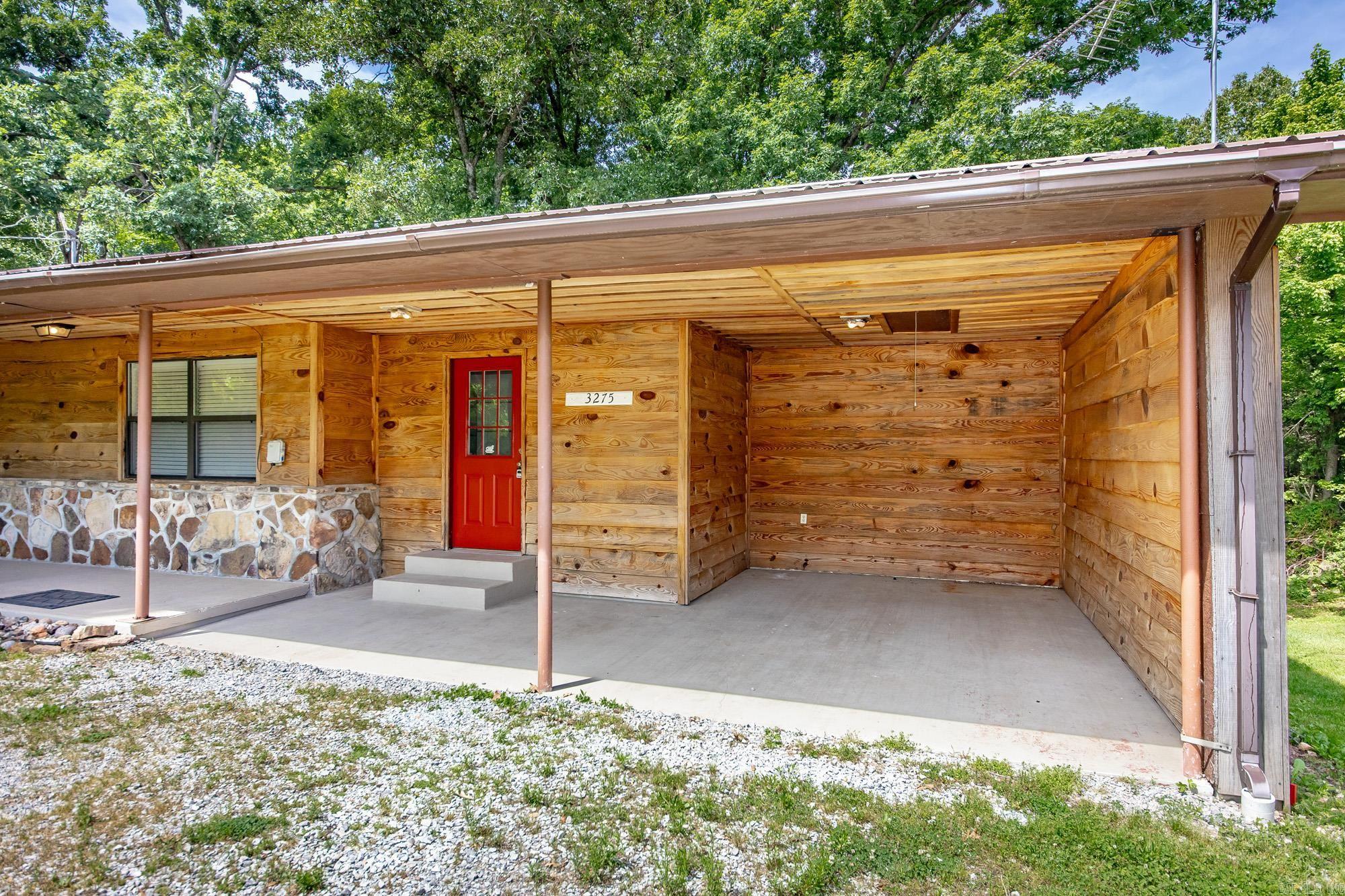 3275 Old Highway 27 Property Photo 42