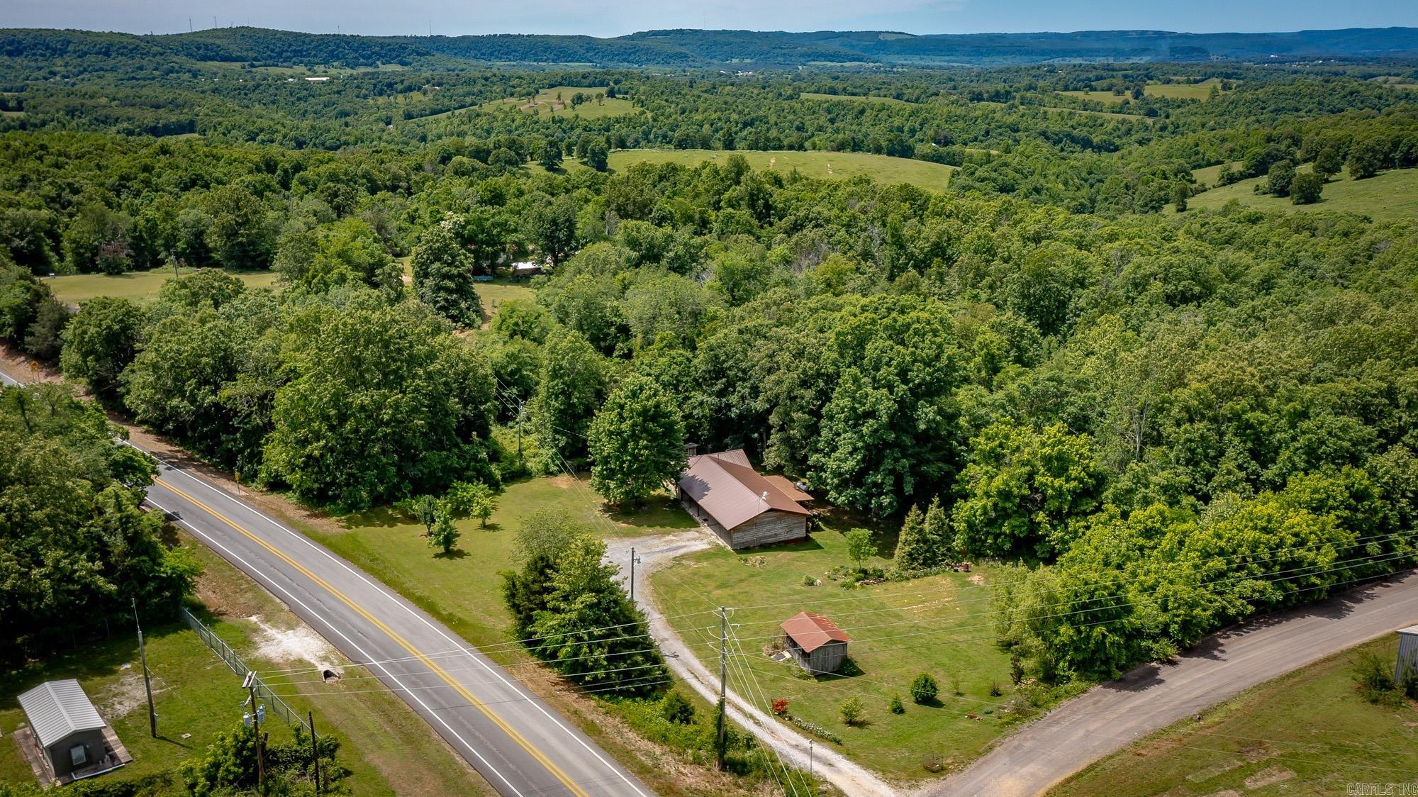3275 Old Highway 27 Property Photo 43