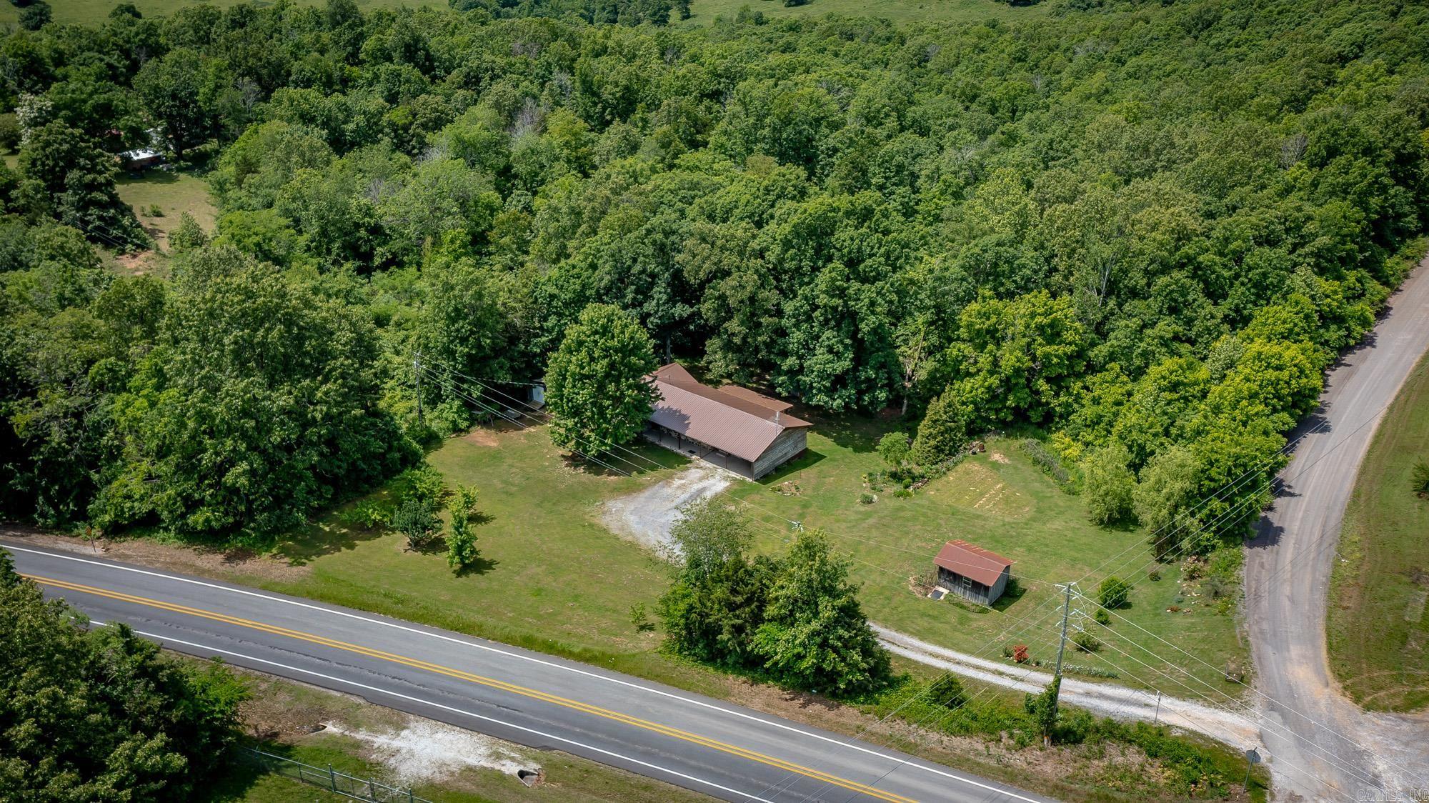 3275 Old Highway 27 Property Photo 44