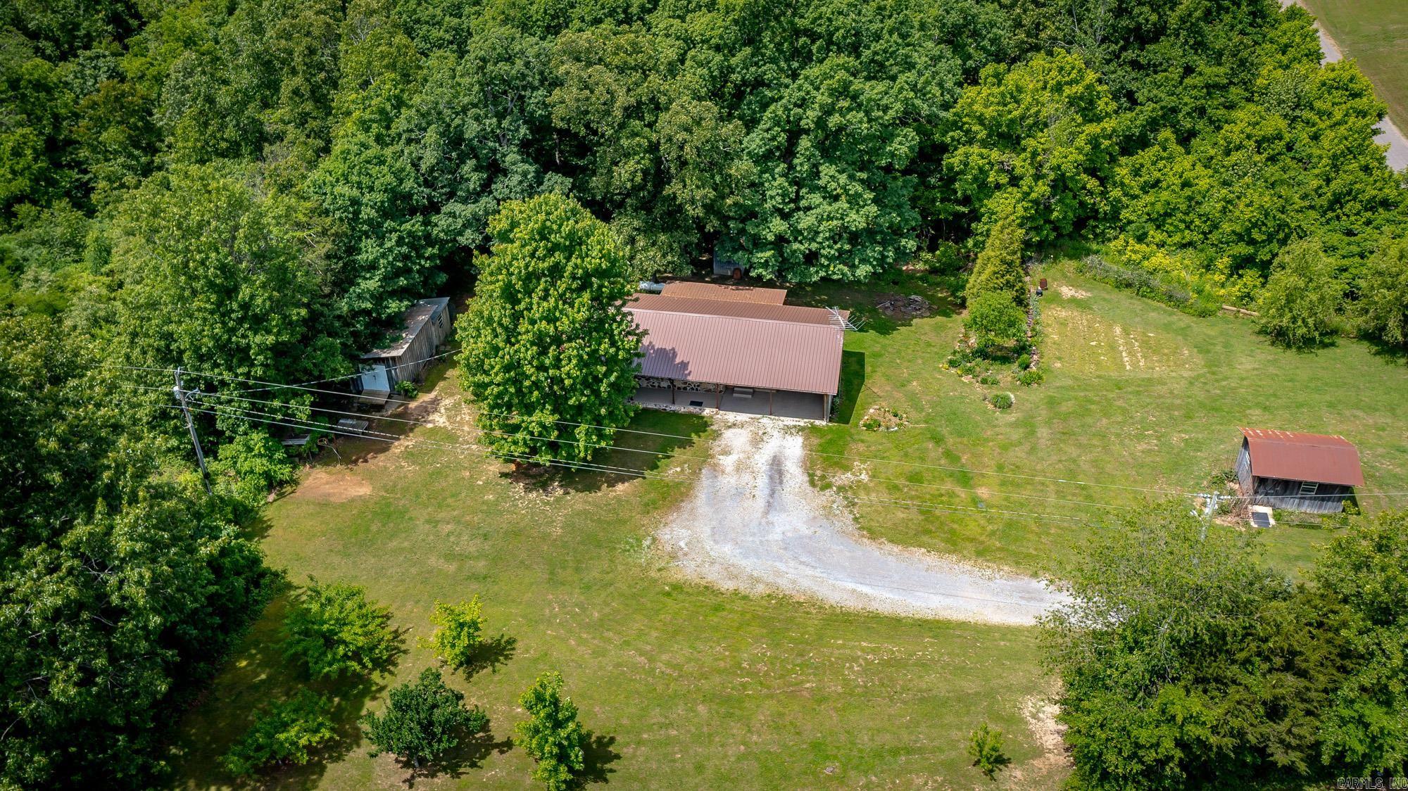 3275 Old Highway 27 Property Photo 47