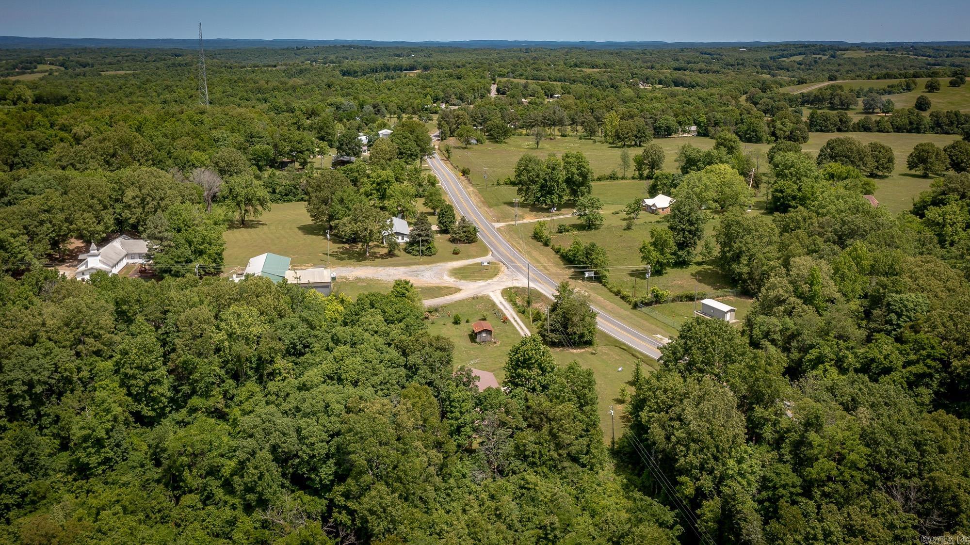 3275 Old Highway 27 Property Photo 48