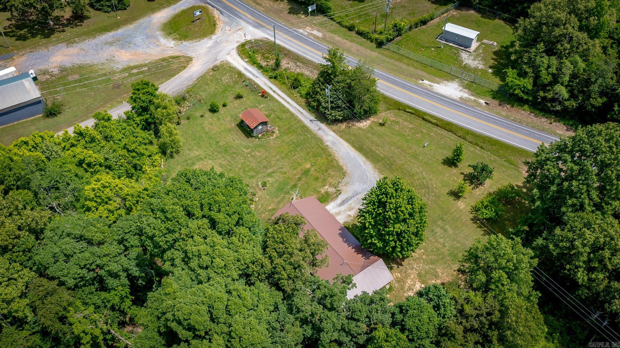 3275 Old Highway 27 Property Photo 49