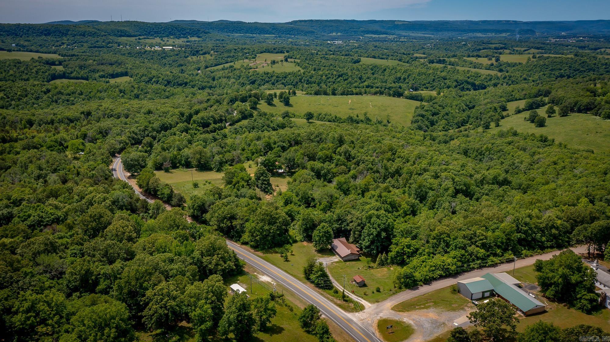 3275 Old Highway 27 Property Photo 50