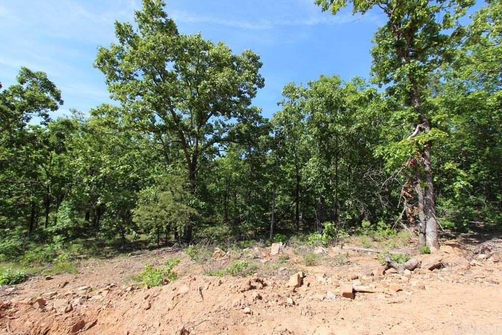 14 Sierra Sunset Cove Property Photo 5