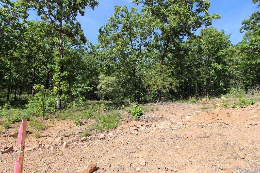 14 Sierra Sunset Cove Property Photo 6