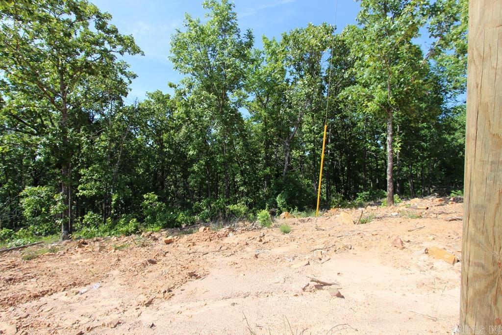 14 Sierra Sunset Cove Property Photo 7