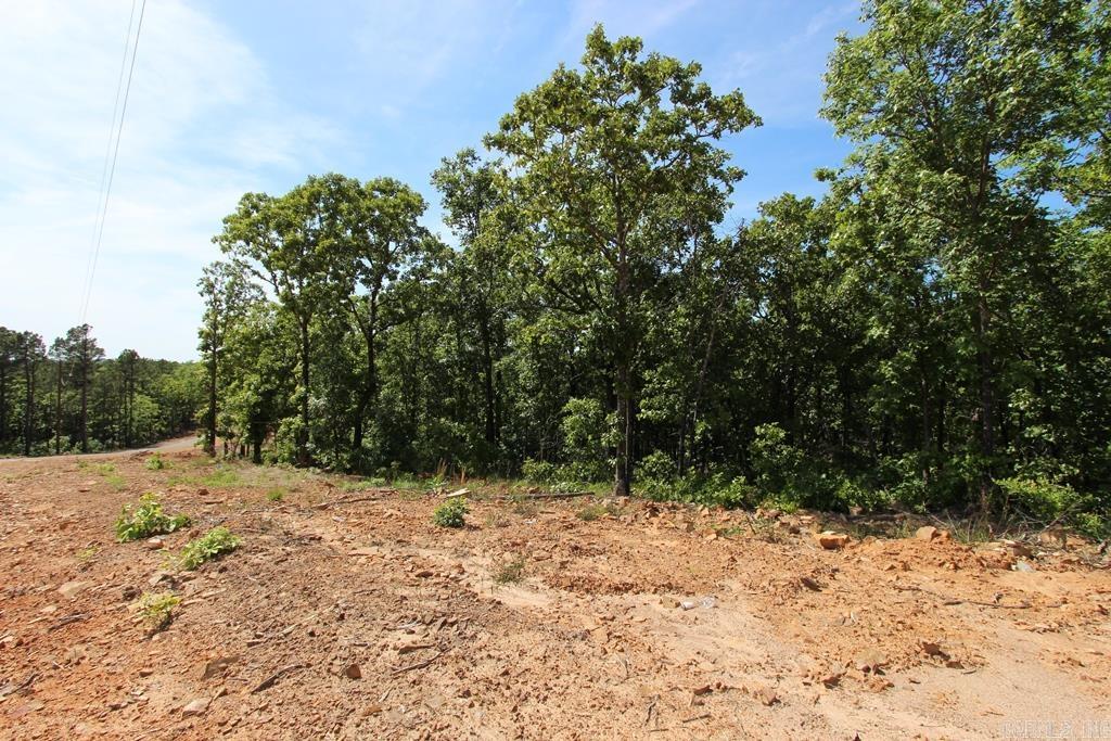 14 Sierra Sunset Cove Property Photo 8