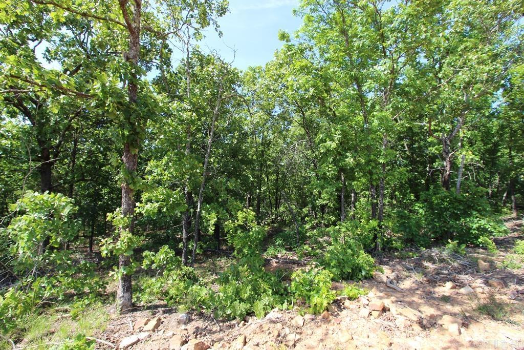 14 Sierra Sunset Cove Property Photo 9