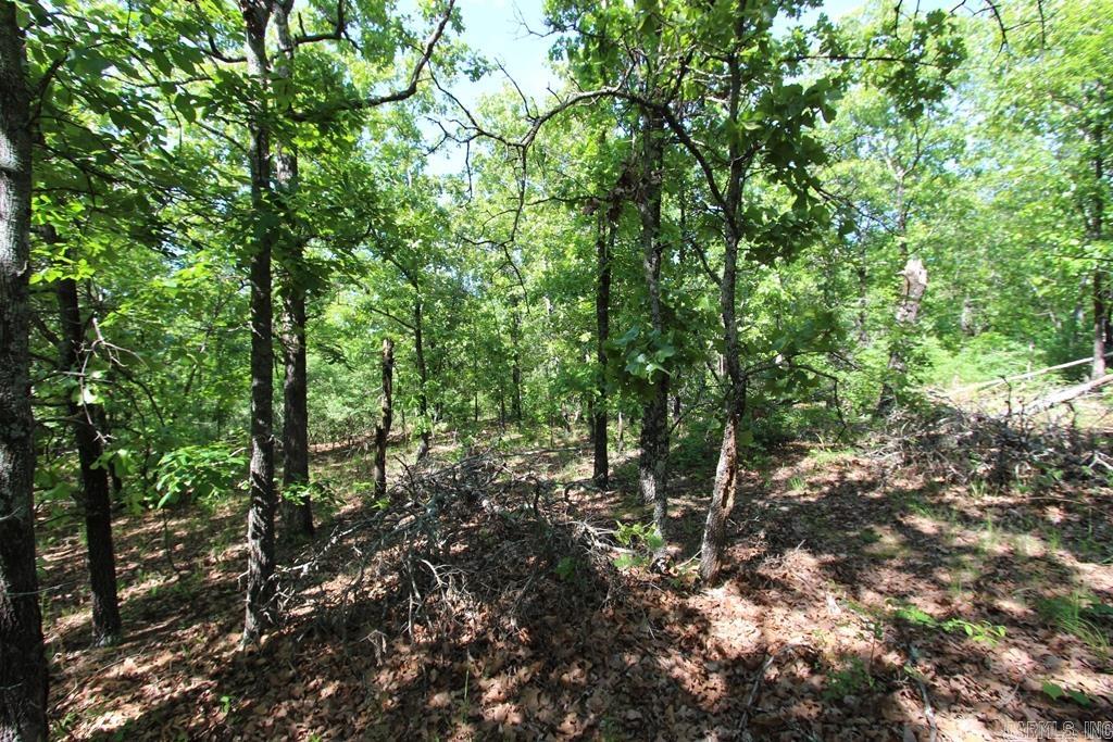 14 Sierra Sunset Cove Property Photo 10