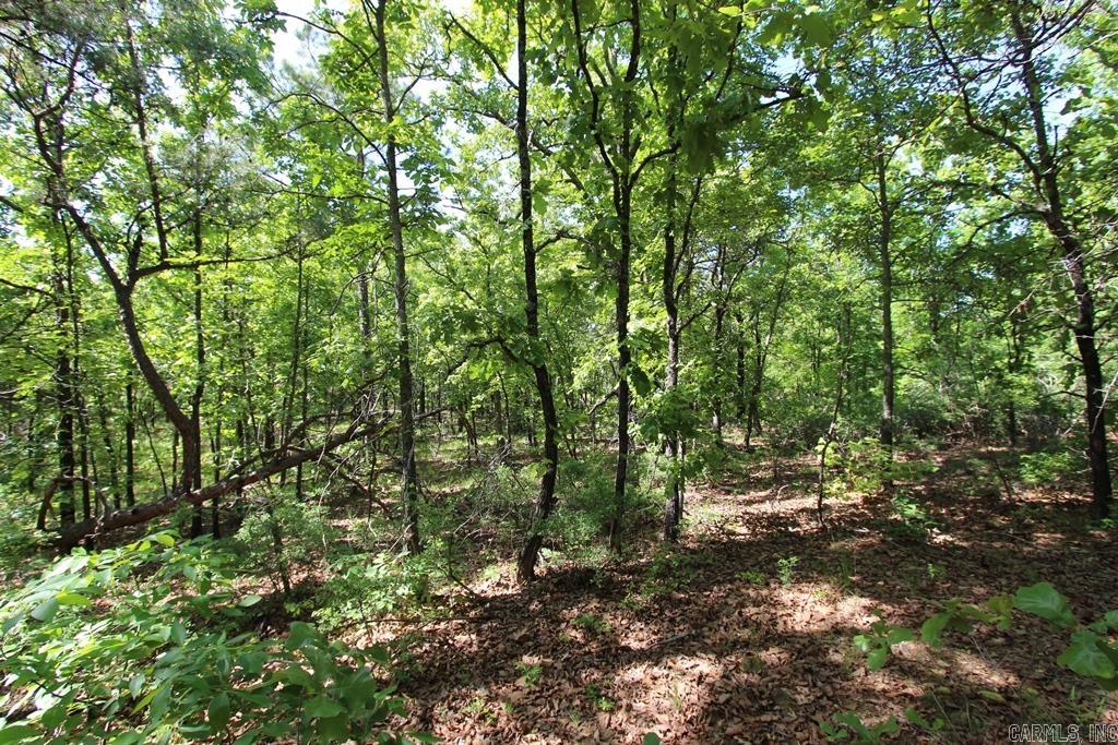 14 Sierra Sunset Cove Property Photo 11