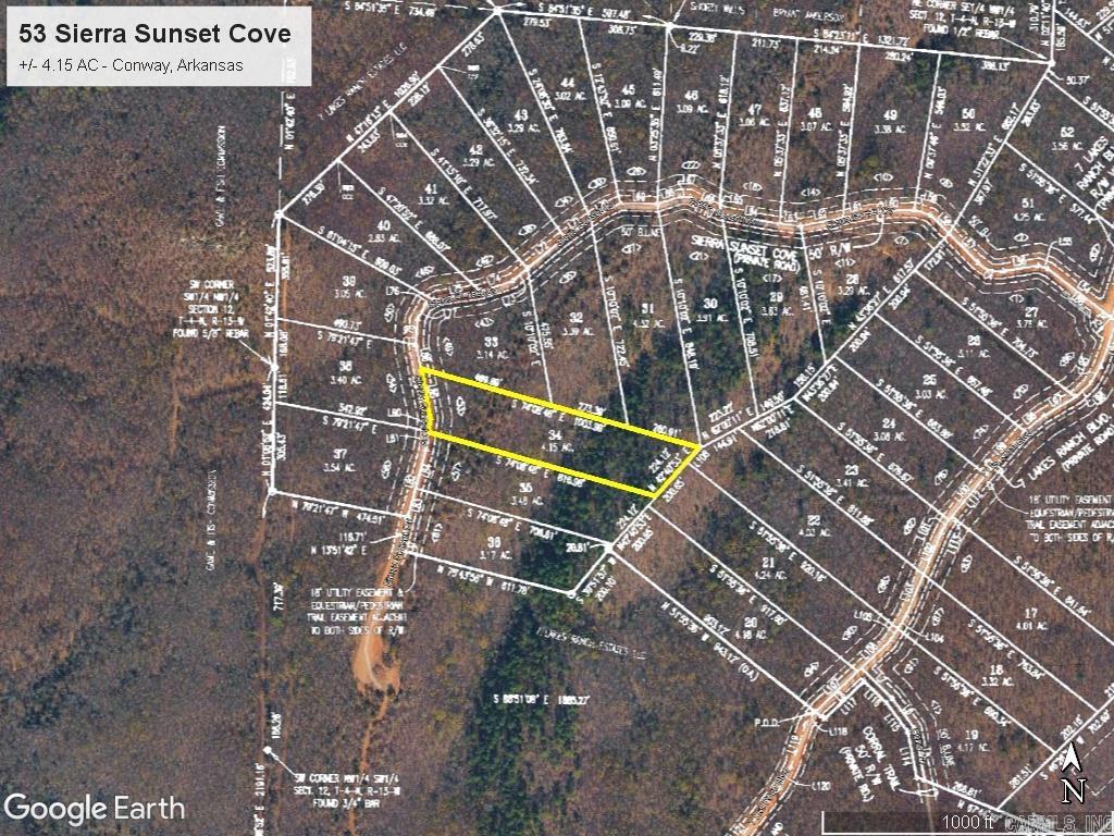 53 Sierra Sunset Cove Property Photo 1