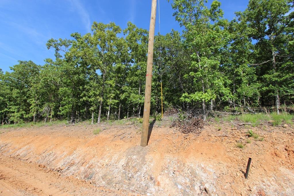 53 Sierra Sunset Cove Property Photo 5