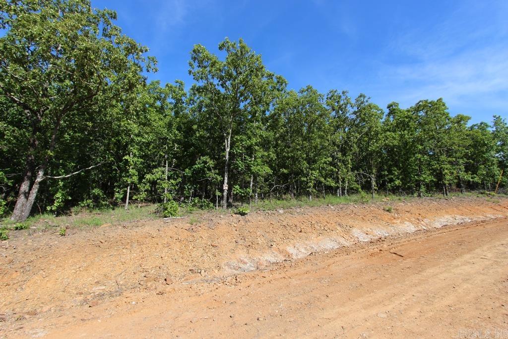53 Sierra Sunset Cove Property Photo 6