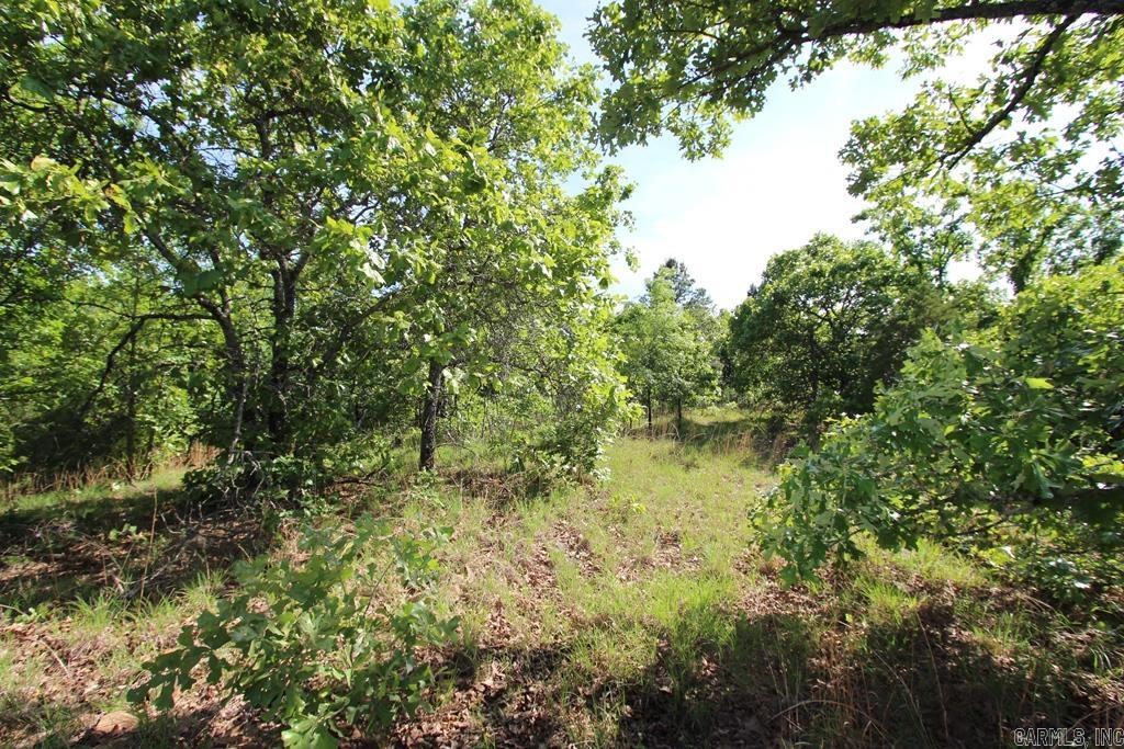 53 Sierra Sunset Cove Property Photo 10