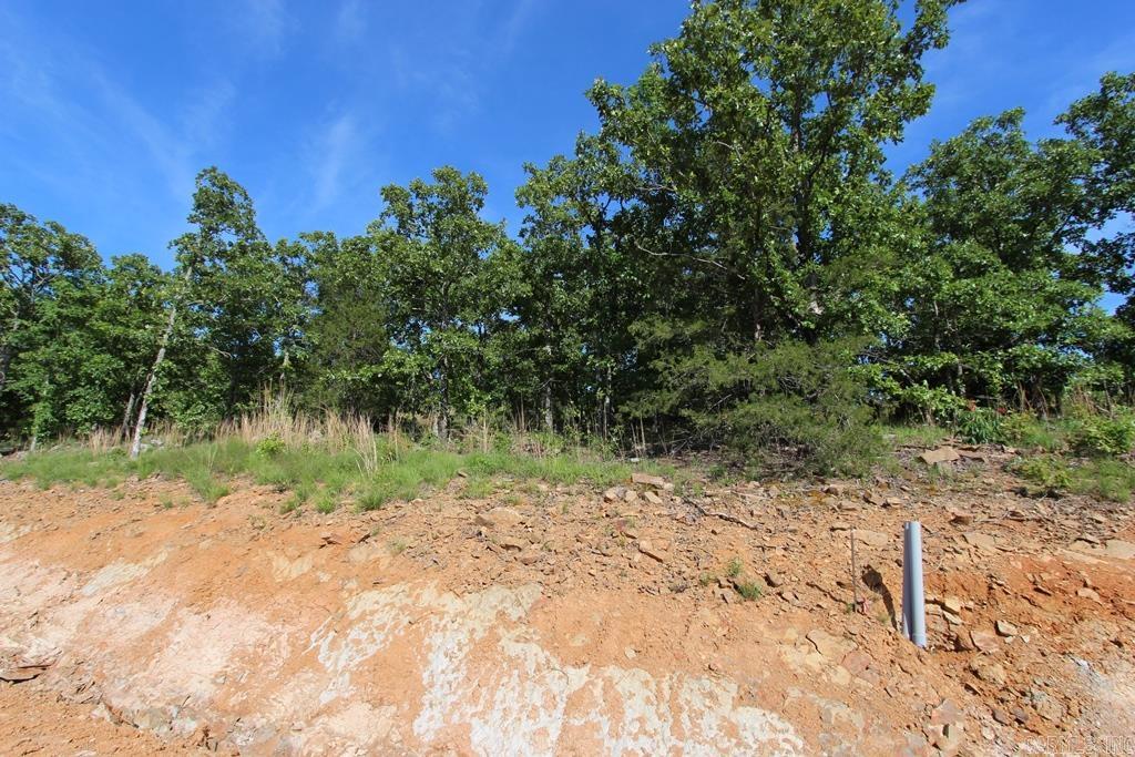 57 Sierra Sunset Cove Property Photo 5