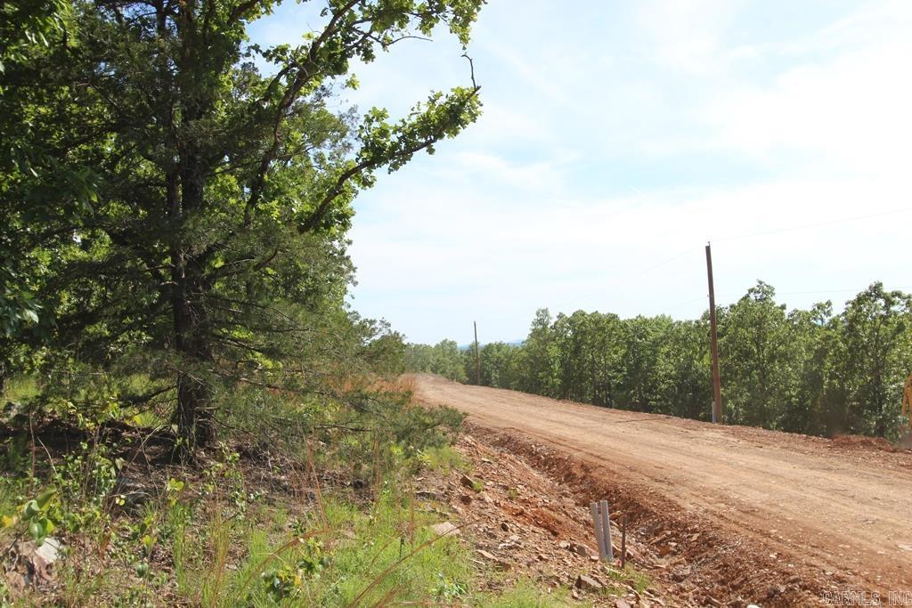 57 Sierra Sunset Cove Property Photo 6