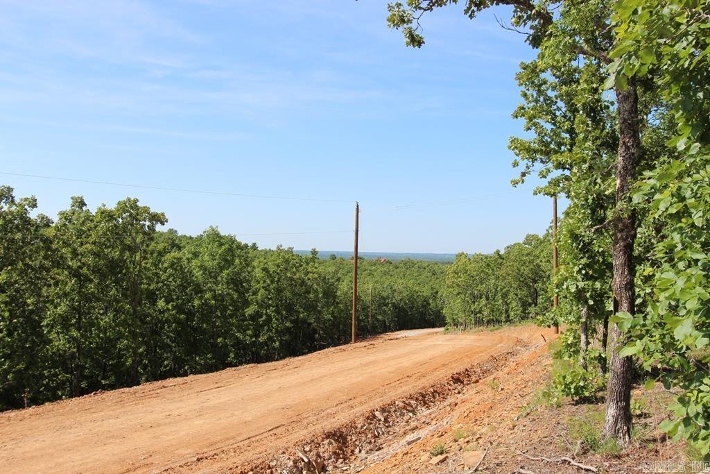 57 Sierra Sunset Cove Property Photo 7