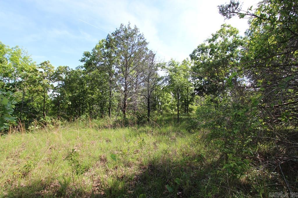 57 Sierra Sunset Cove Property Photo 14