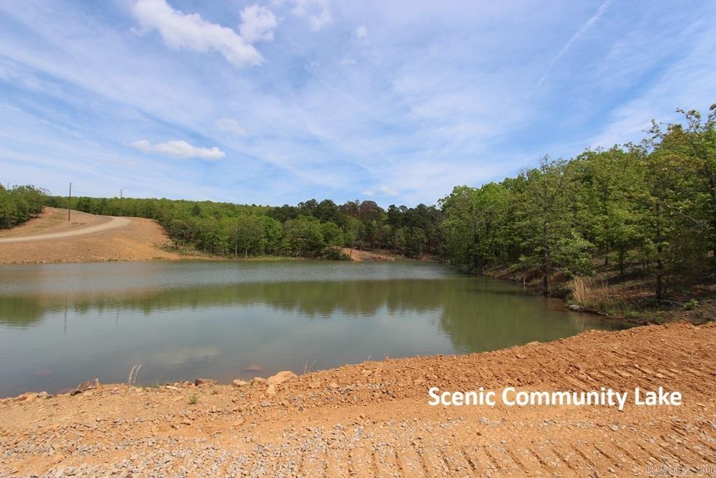 57 Sierra Sunset Cove Property Photo 16