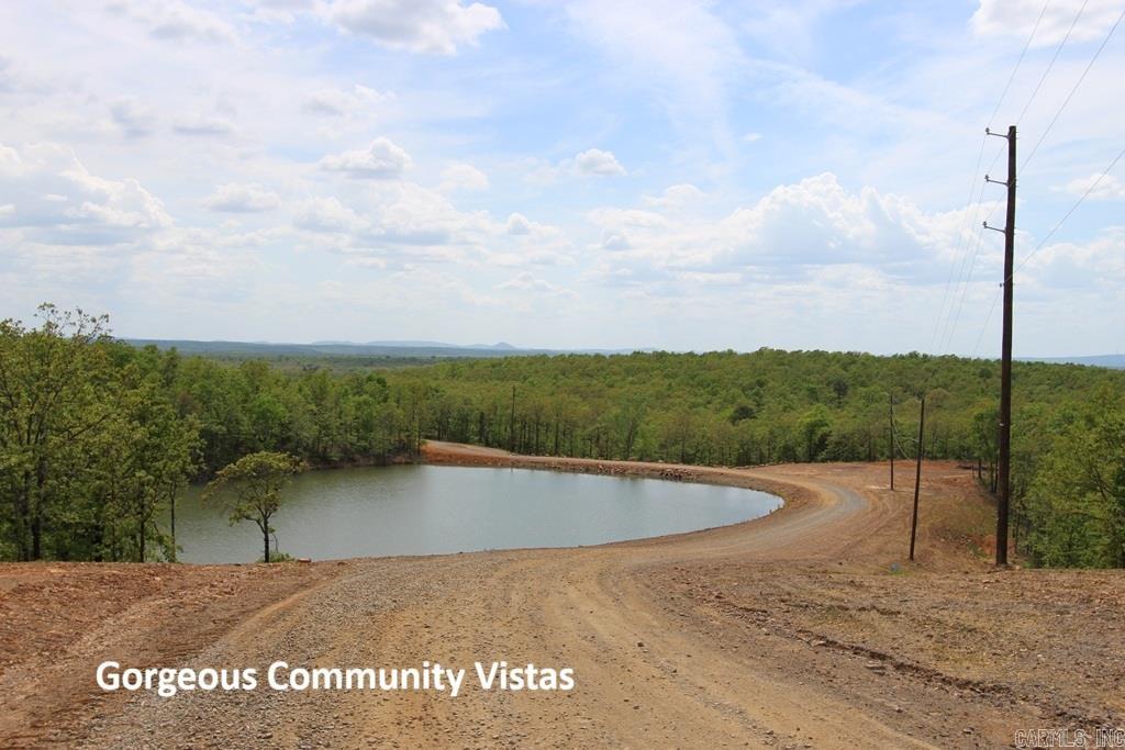 57 Sierra Sunset Cove Property Photo 17