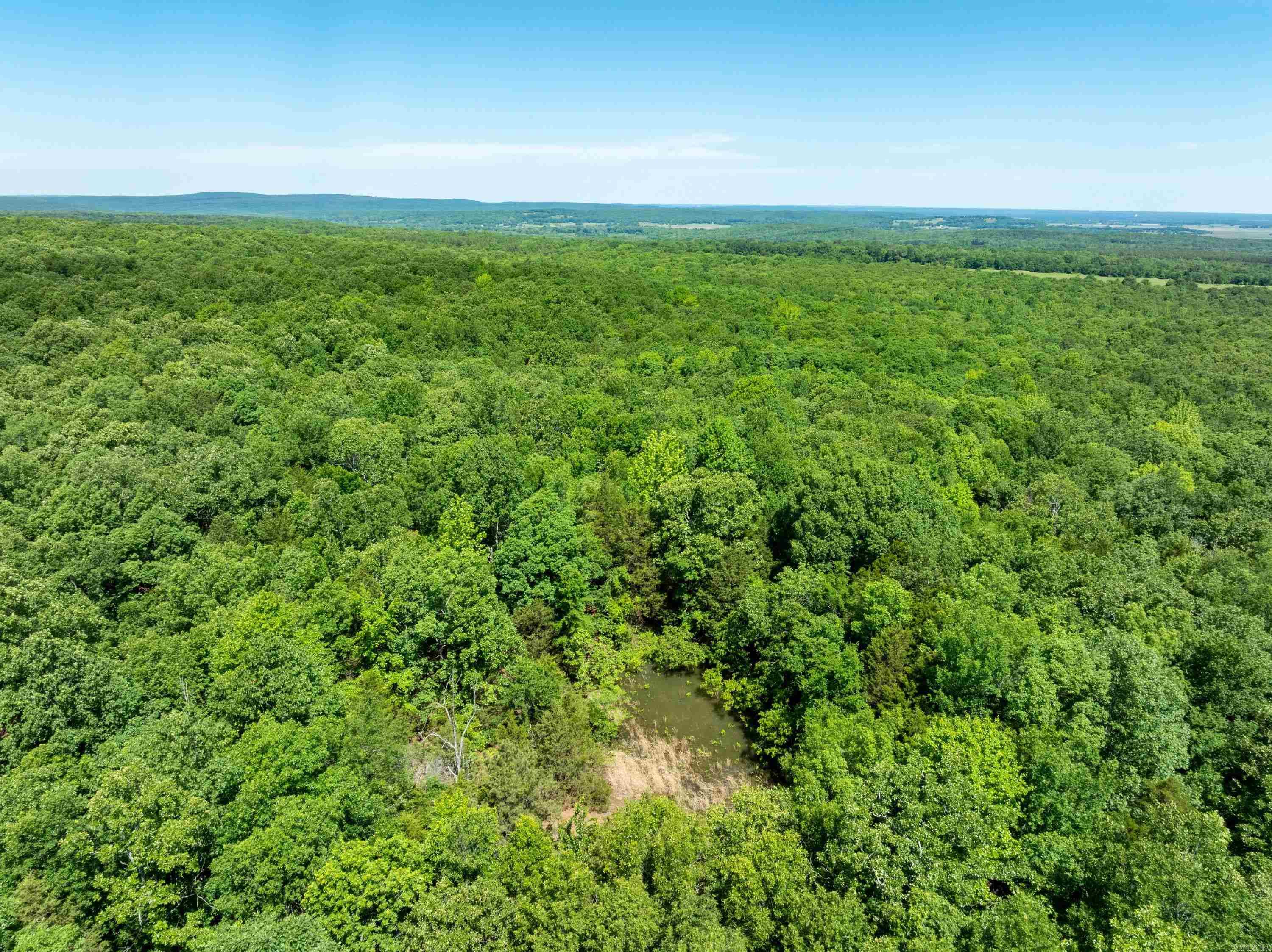 Overlook Dr Property Photo 8