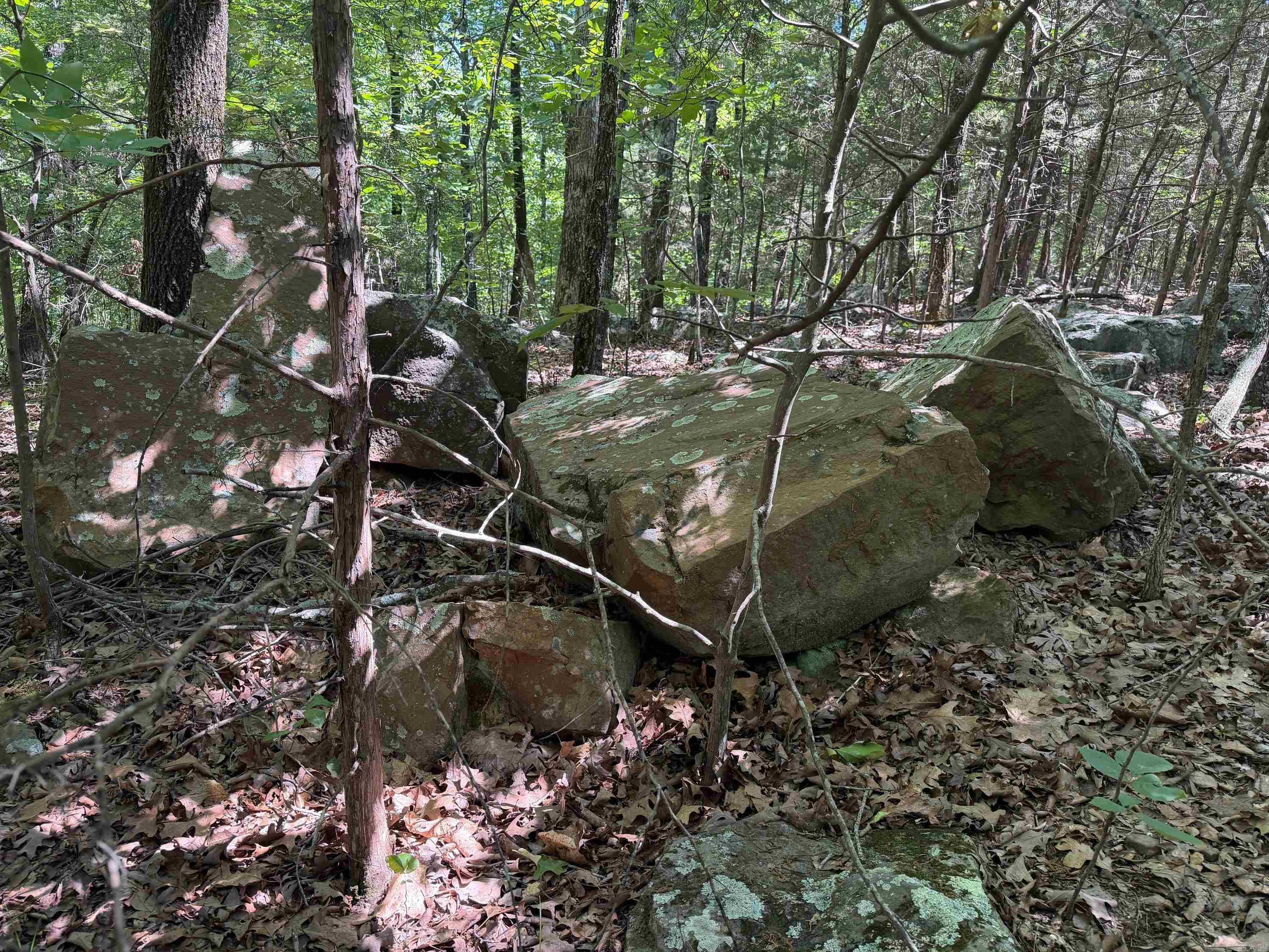 Overlook Dr Property Photo 9