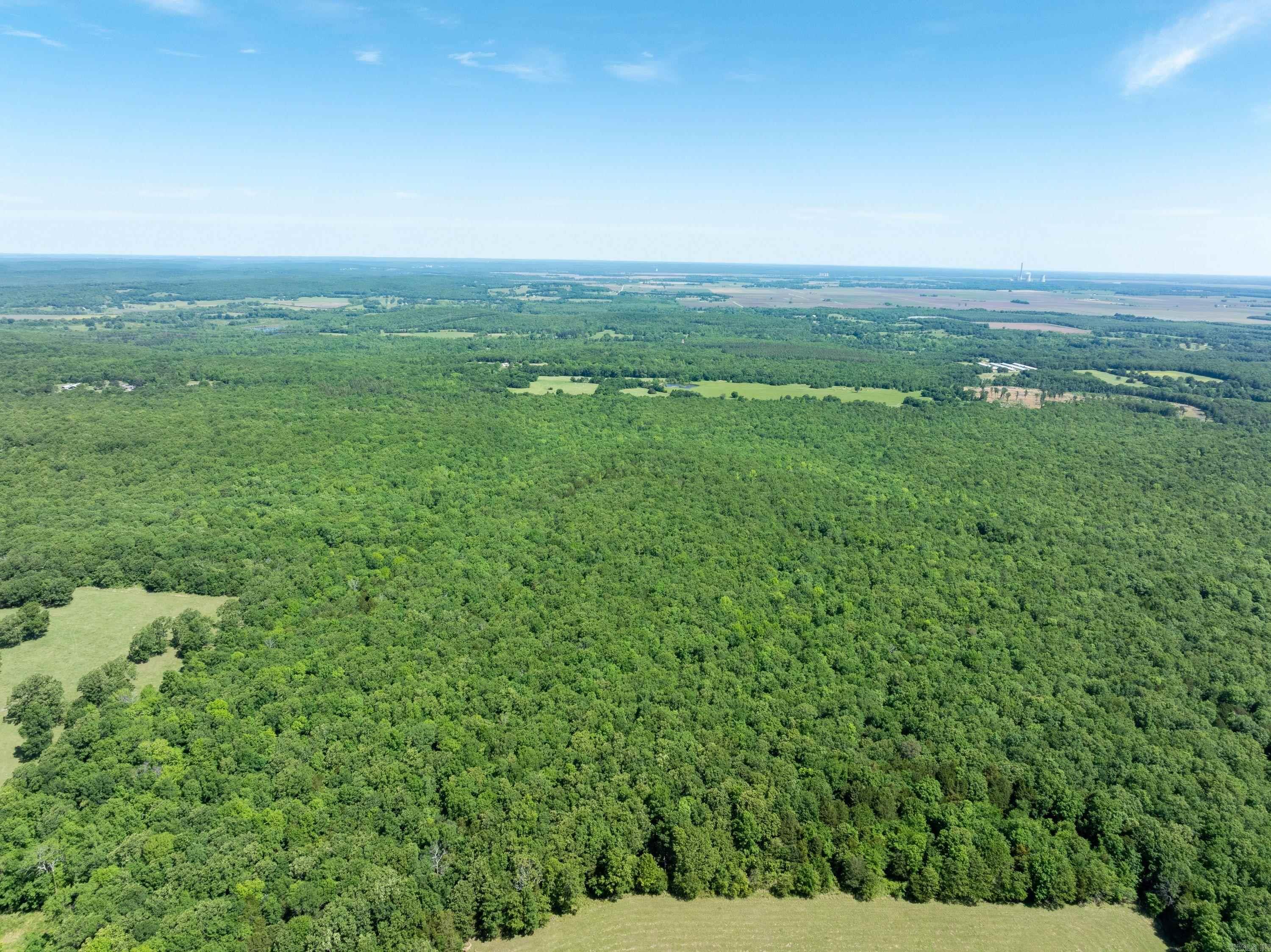 Overlook Dr Property Photo 16