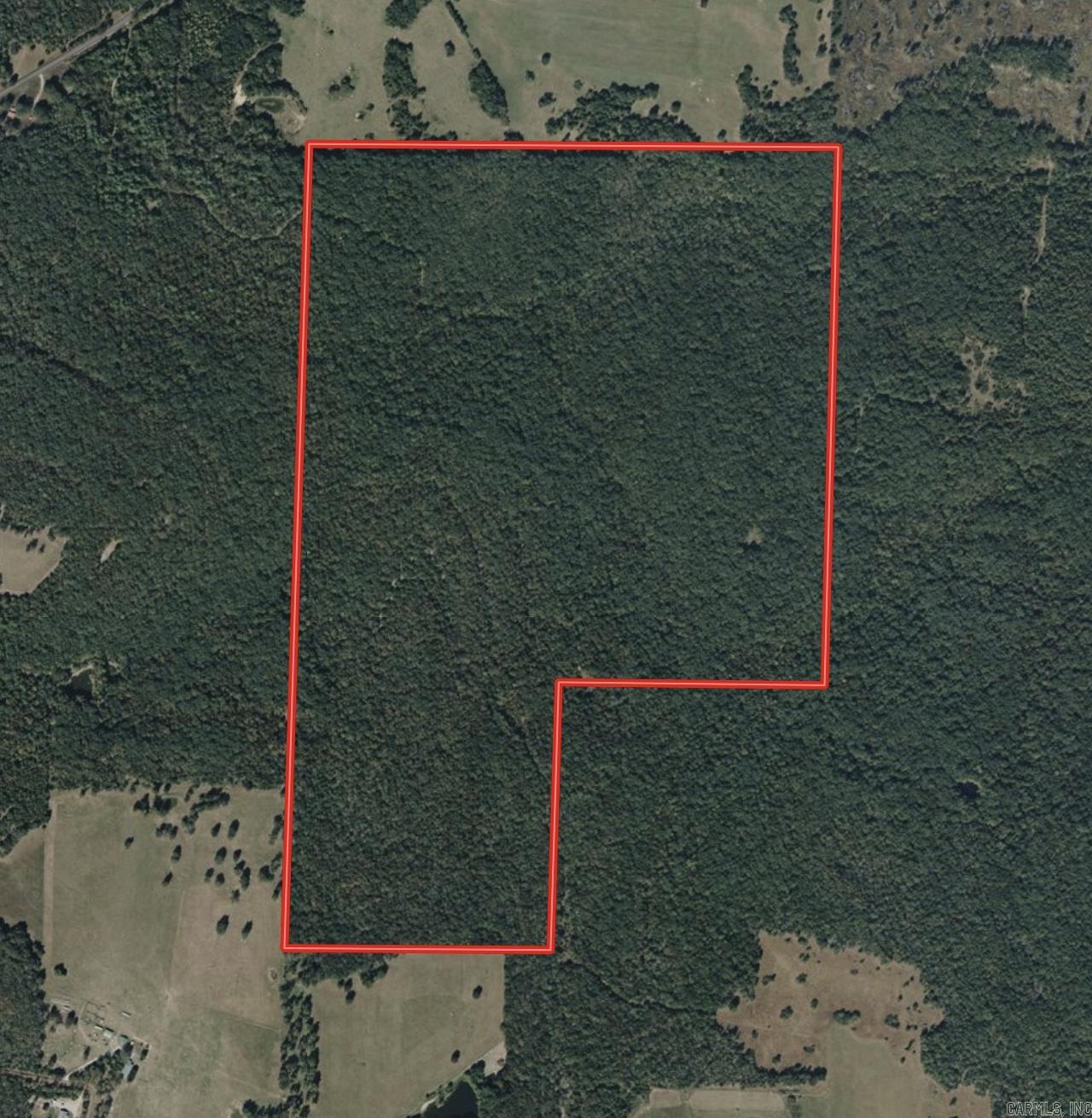 Overlook Dr Property Photo 18
