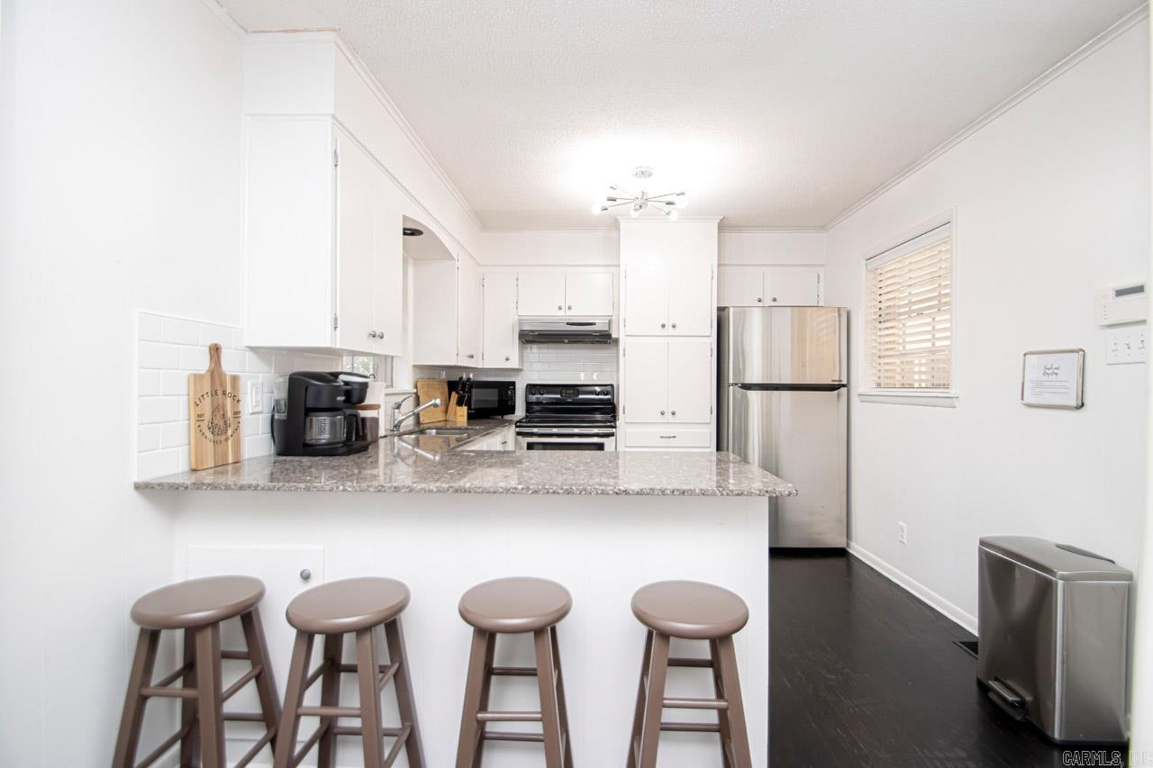 7111 Shamrock Drive Property Photo 18
