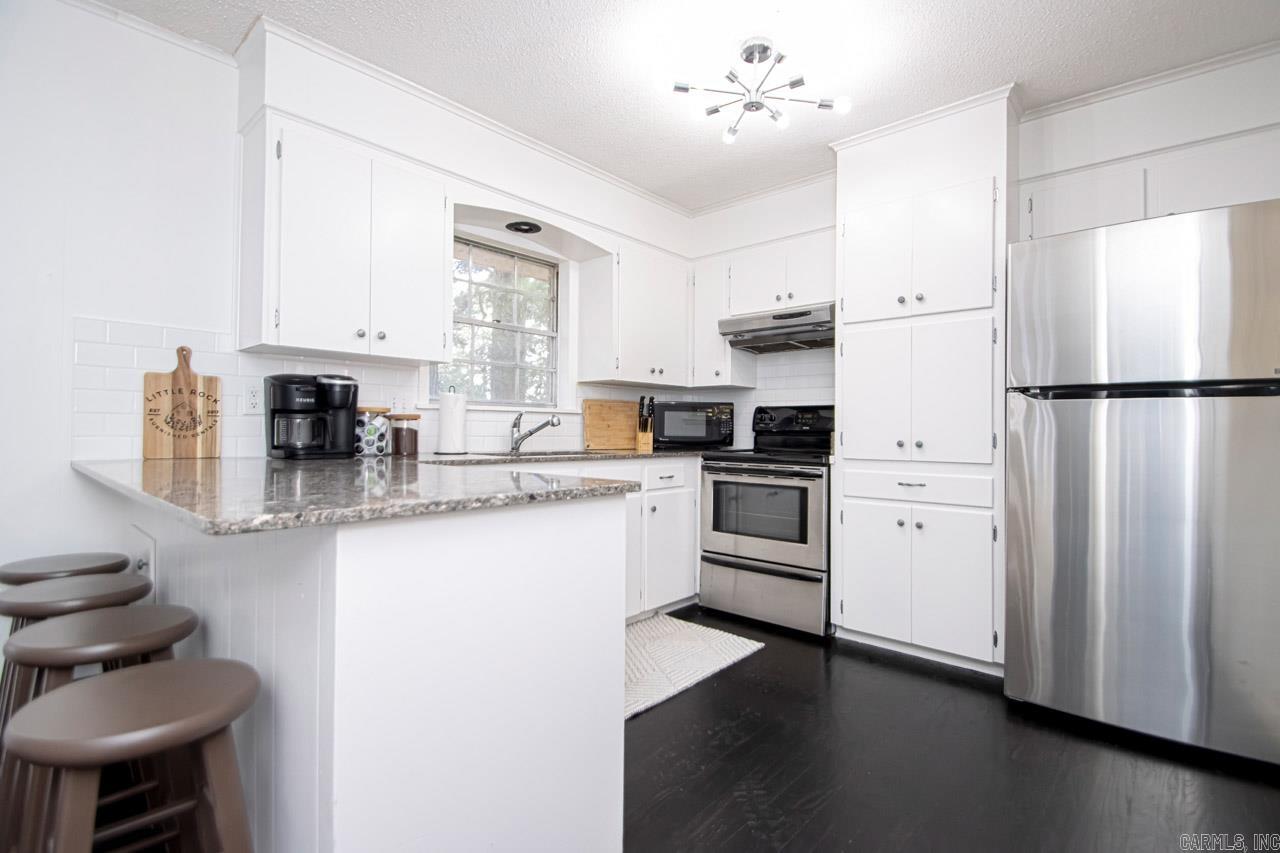 7111 Shamrock Drive Property Photo 19