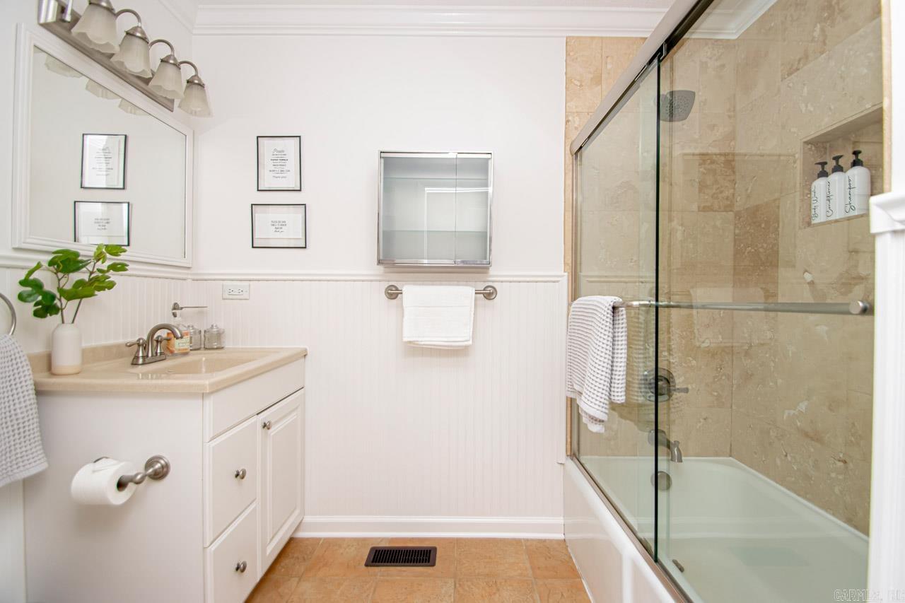 7111 Shamrock Drive Property Photo 26