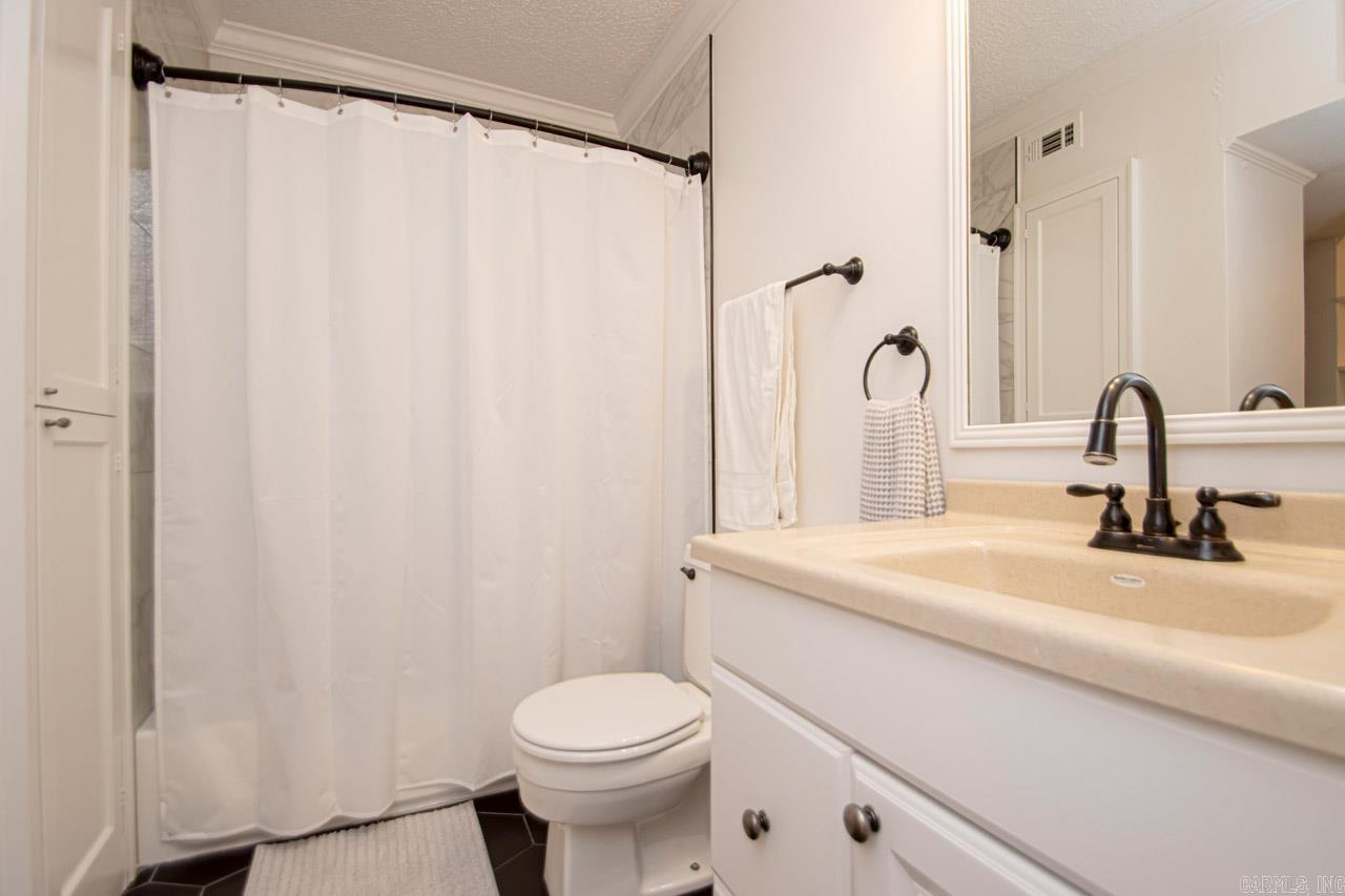 7111 Shamrock Drive Property Photo 43