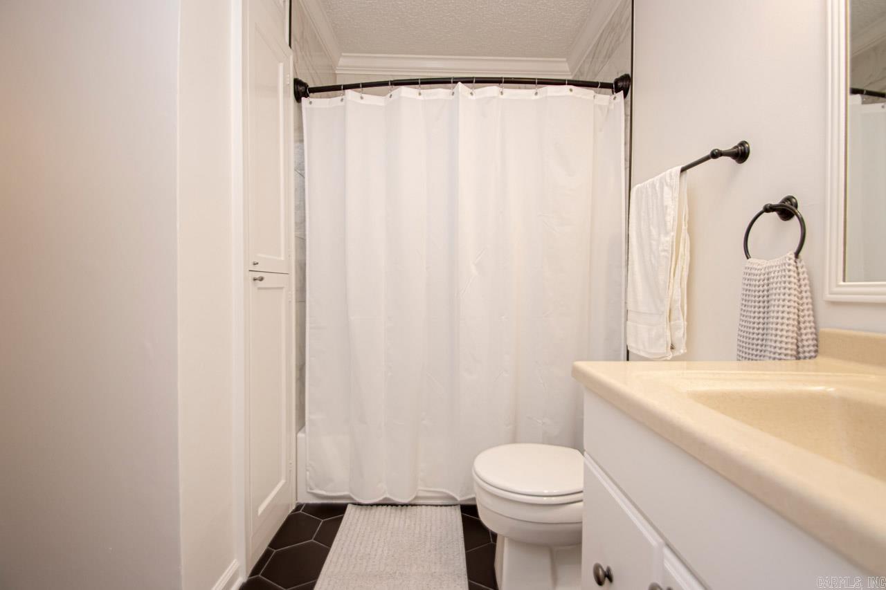 7111 Shamrock Drive Property Photo 44