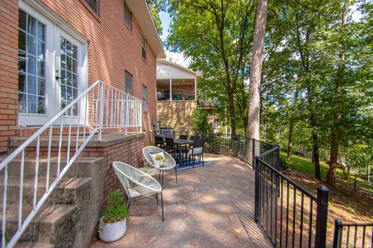 7111 Shamrock Drive Property Photo 45