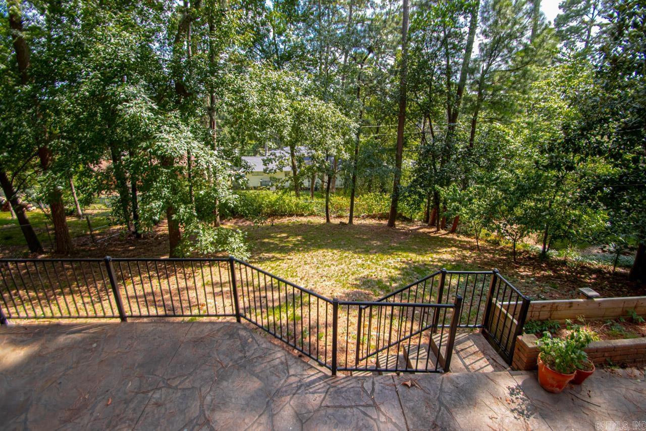 7111 Shamrock Drive Property Photo 47