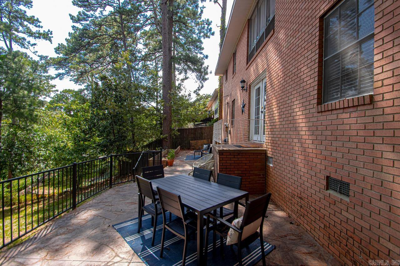 7111 Shamrock Drive Property Photo 48