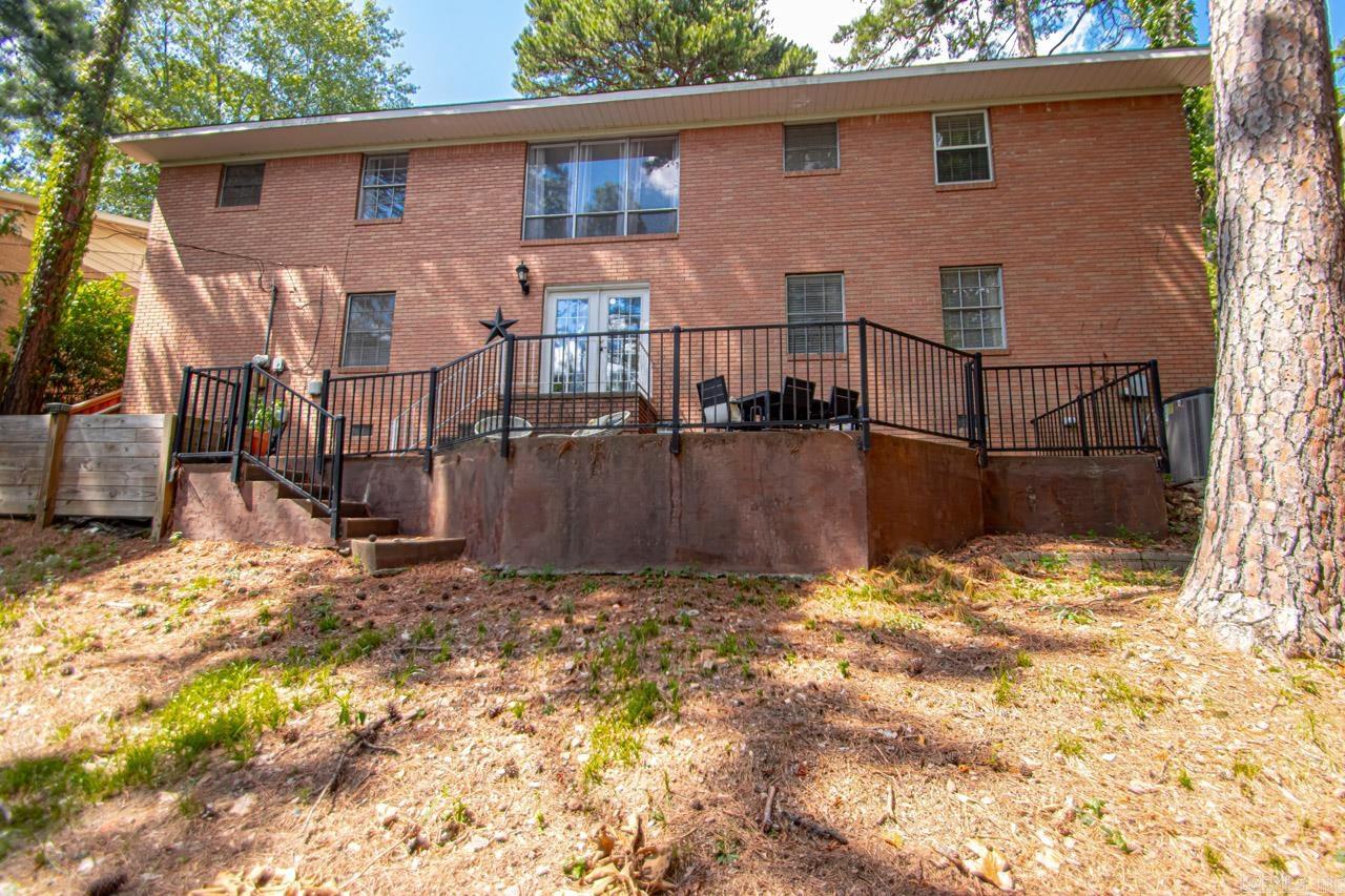7111 Shamrock Drive Property Photo 49