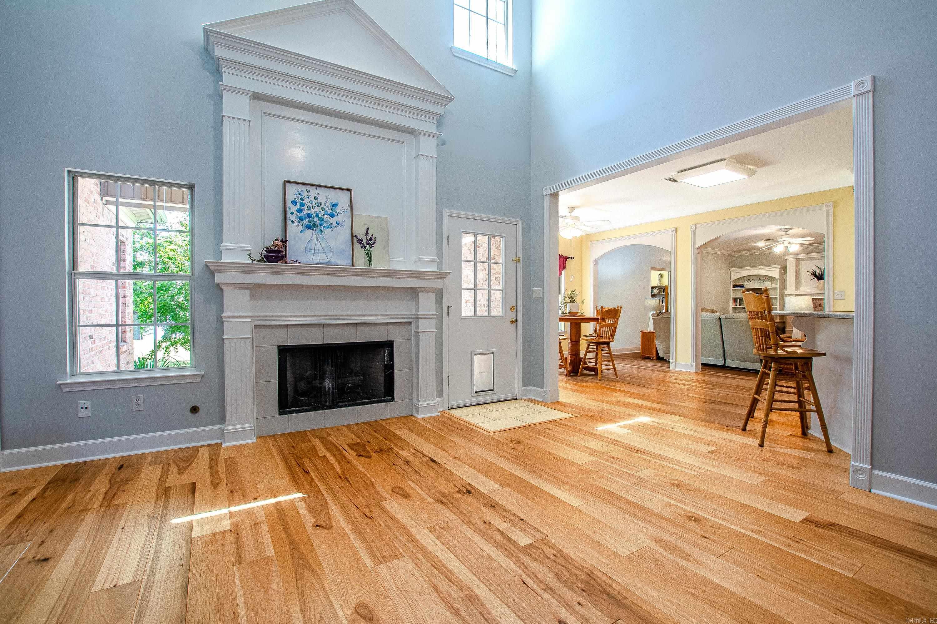 11408 Willow Beach Road Property Photo 6