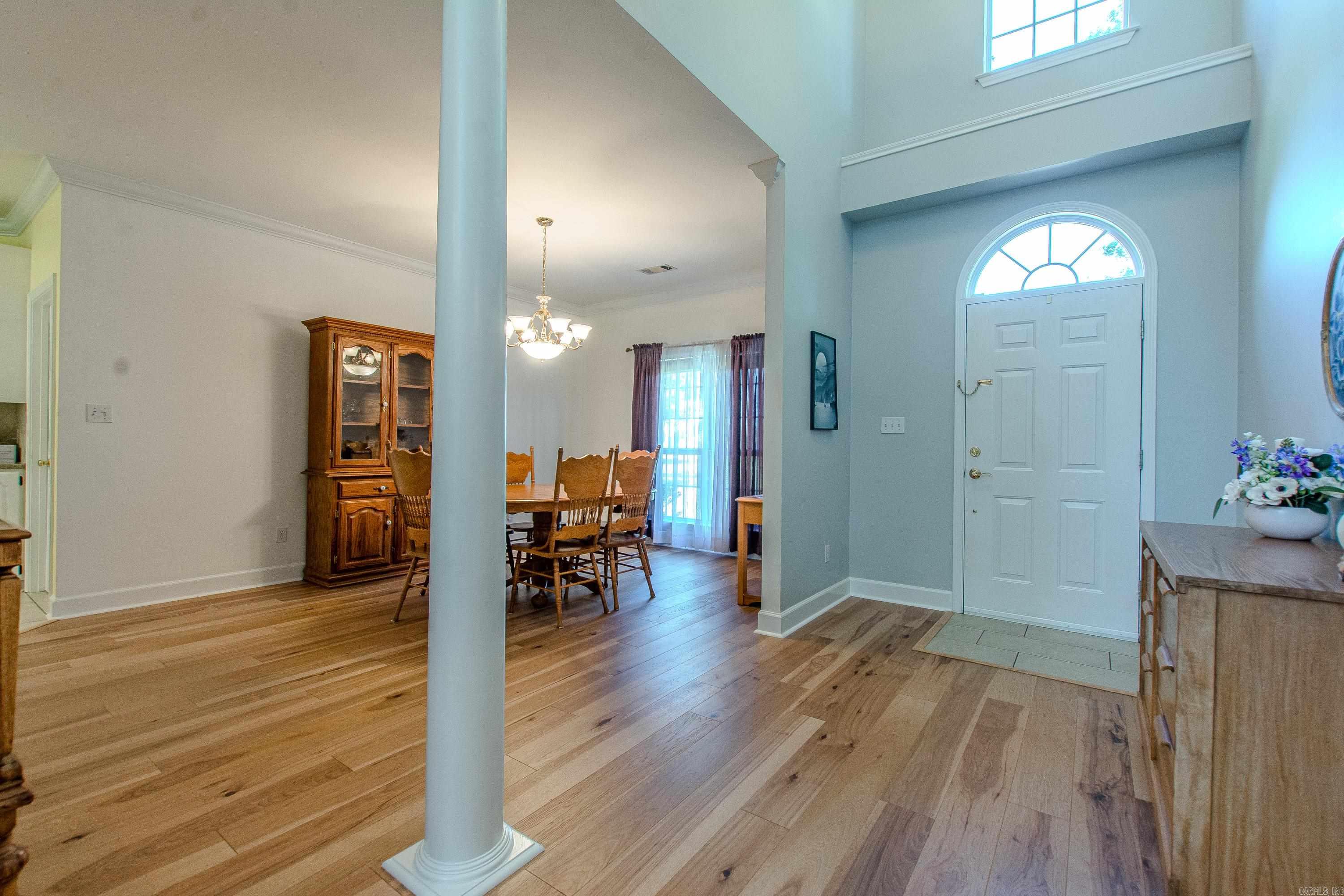 11408 Willow Beach Road Property Photo 8